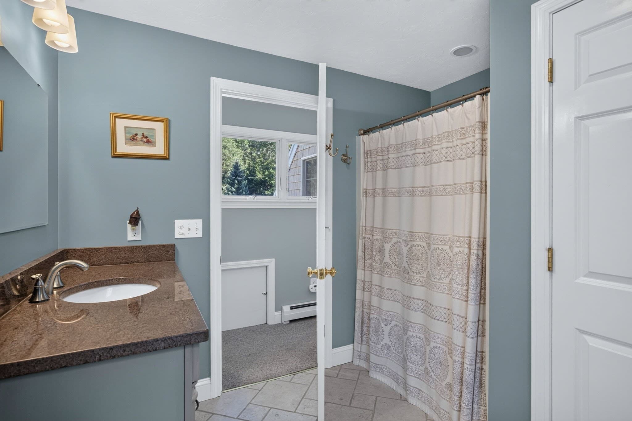 Single Family Residence at 11 Burbank Street, Sandwich MA 02563, Sandwich, photo 22 of 37