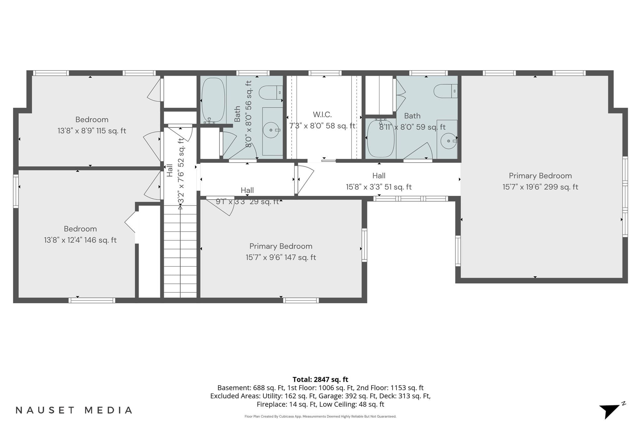 Single Family Residence at 11 Burbank Street, Sandwich MA 02563, Sandwich, photo 36 of 37