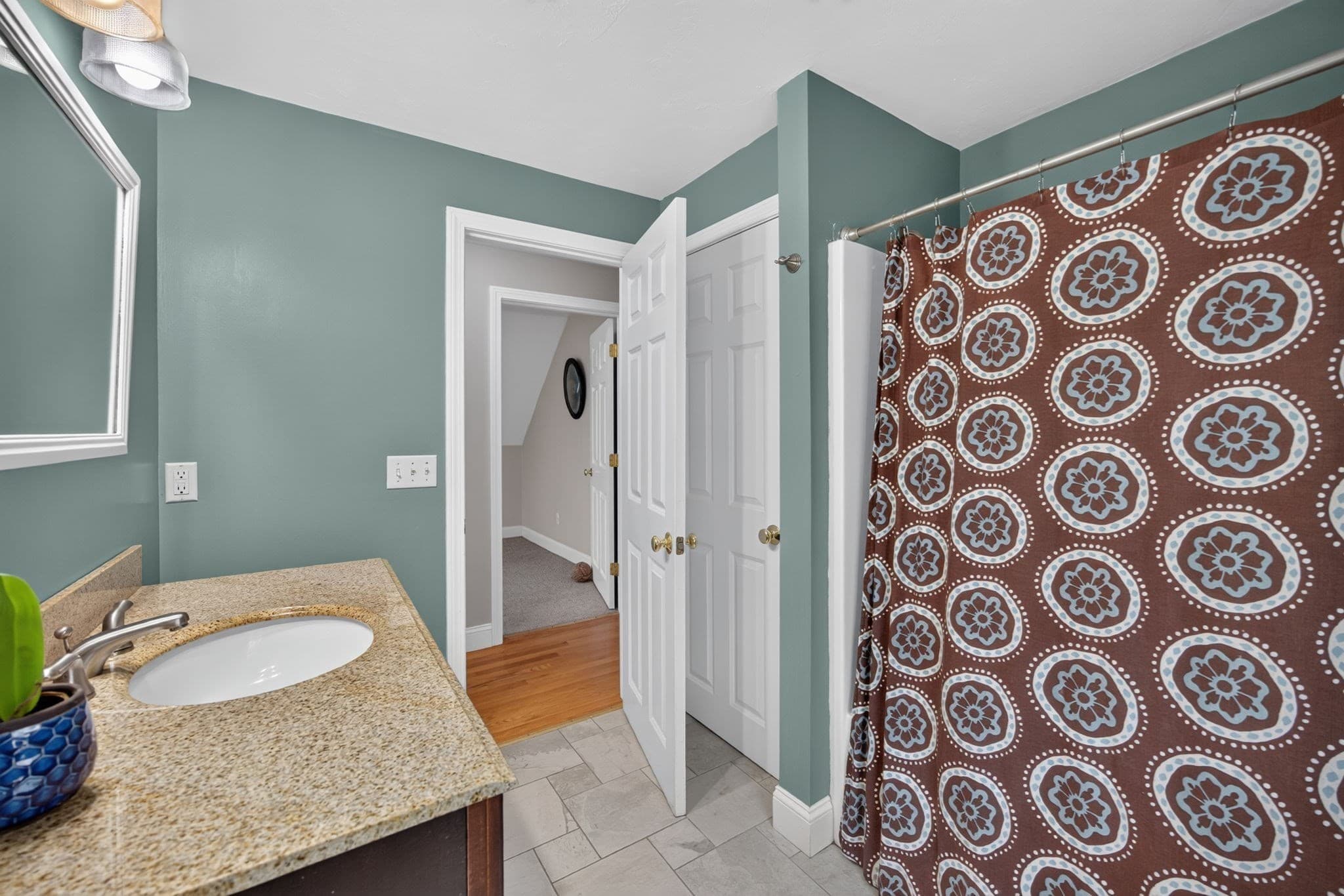 Single Family Residence at 11 Burbank Street, Sandwich MA 02563, Sandwich, photo 28 of 37