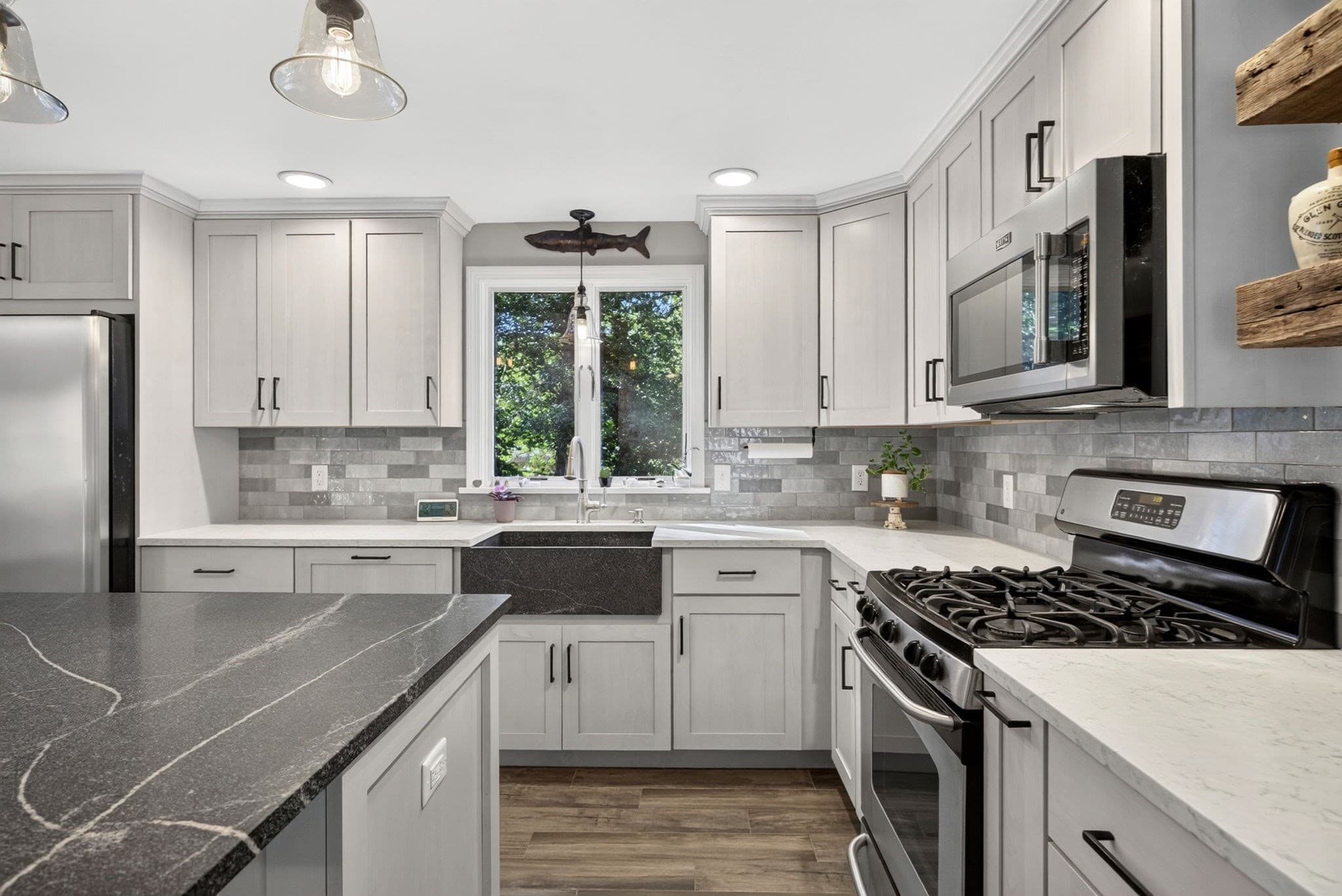Single Family Residence at 11 Burbank Street, Sandwich MA 02563, Sandwich, photo 5 of 37