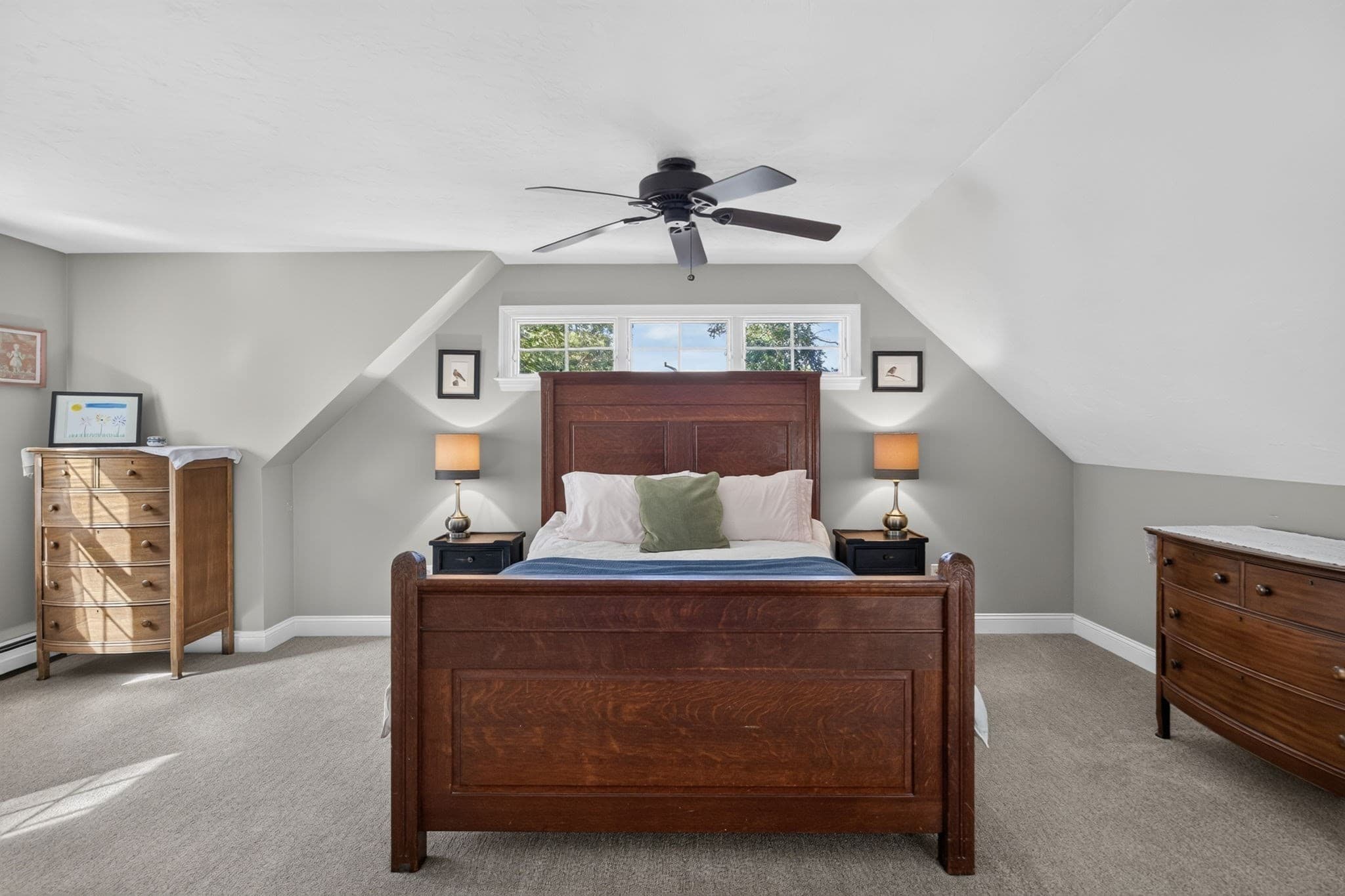 Single Family Residence at 11 Burbank Street, Sandwich MA 02563, Sandwich, photo 20 of 37