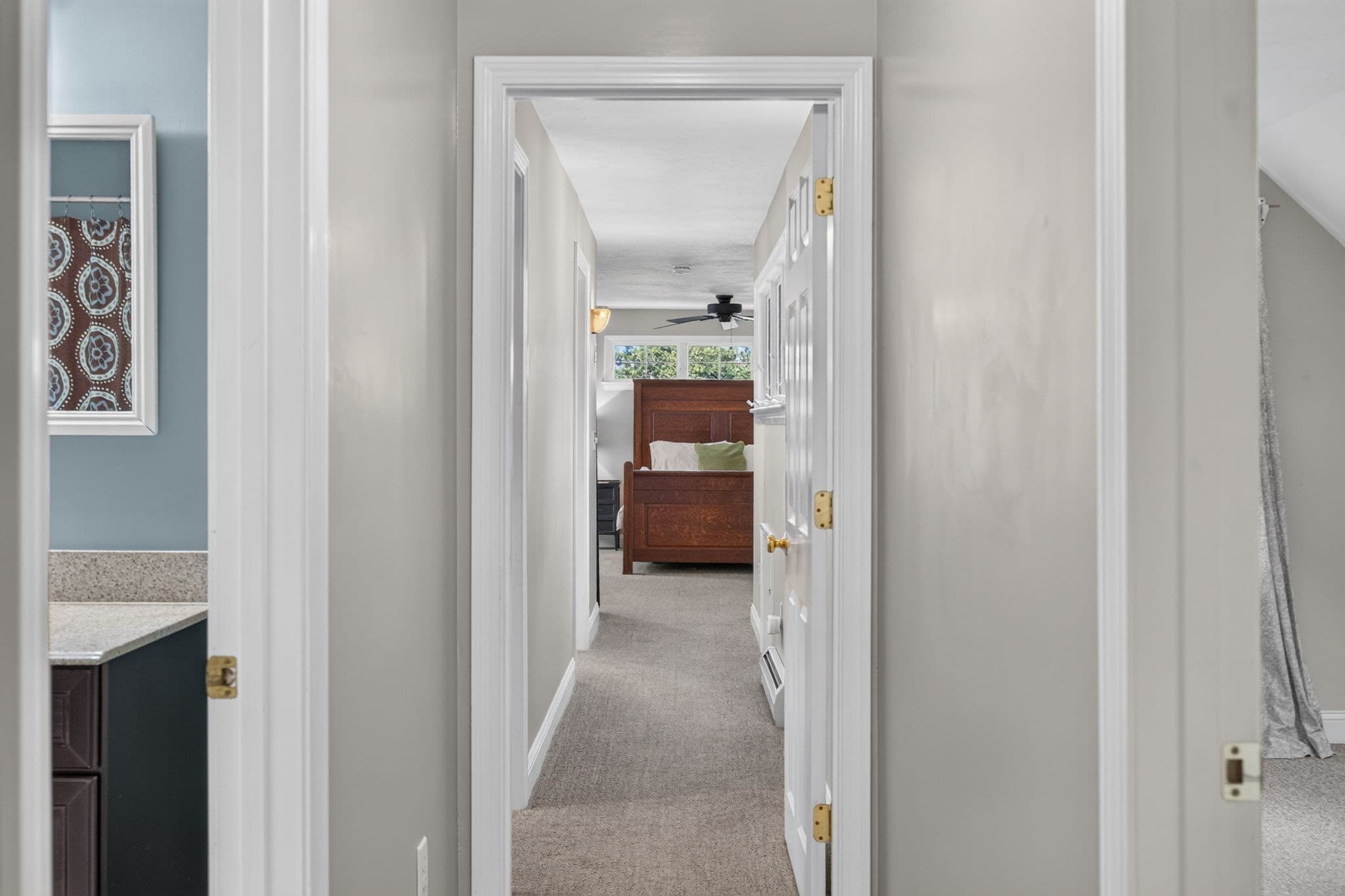 Single Family Residence at 11 Burbank Street, Sandwich MA 02563, Sandwich, photo 24 of 37