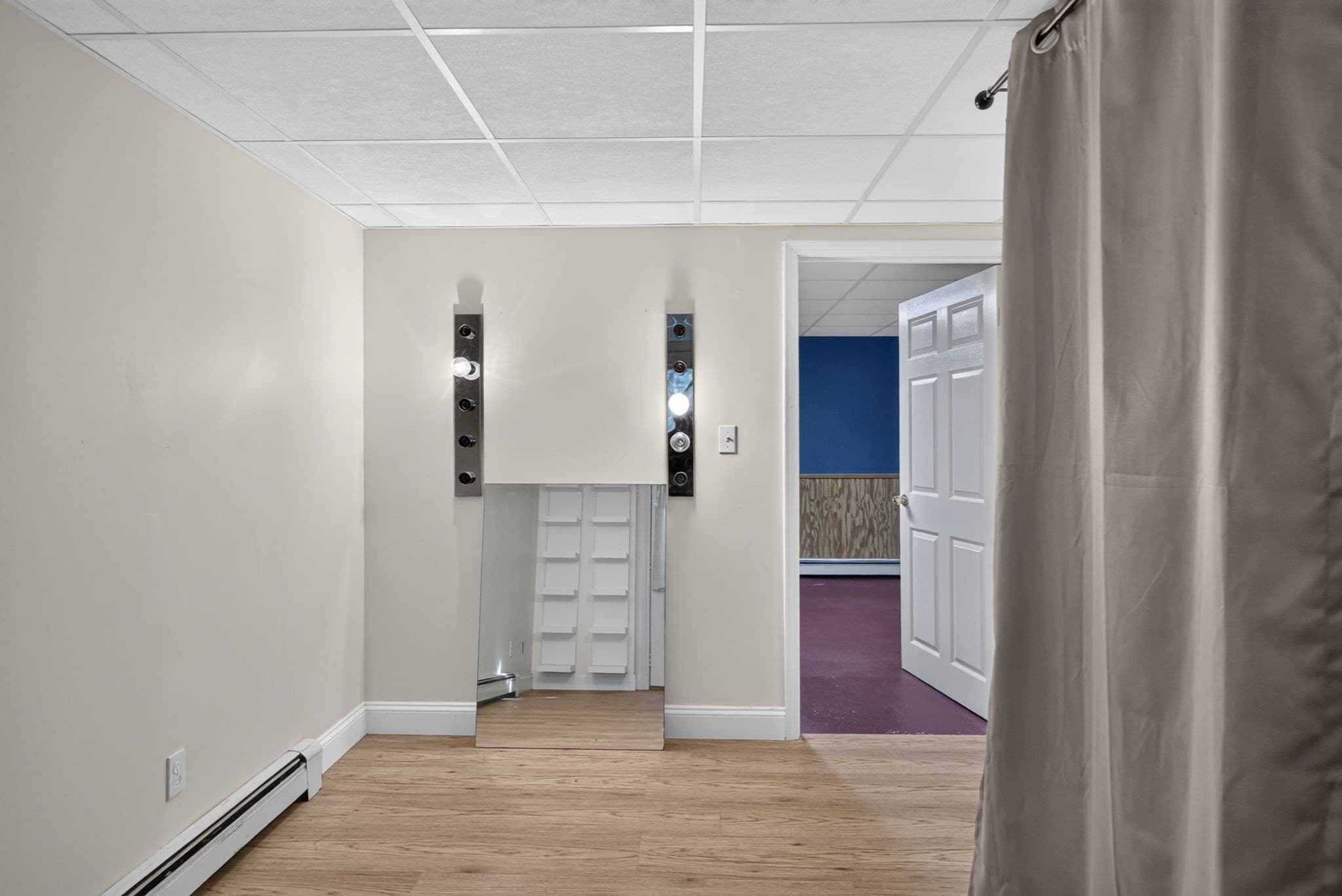 Single Family Residence at 11 Burbank Street, Sandwich MA 02563, Sandwich, photo 30 of 37