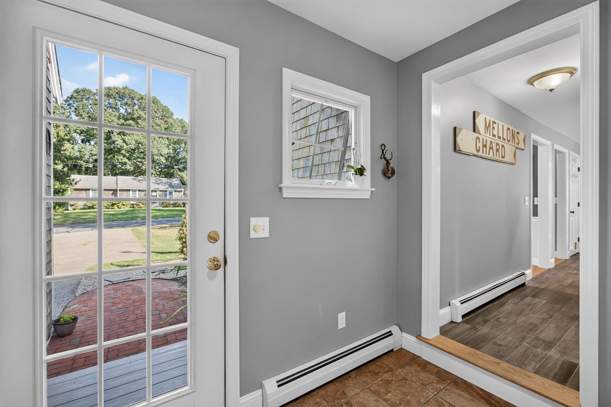Single Family Residence at 11 Burbank Street, Sandwich MA 02563, Sandwich, photo 18 of 37