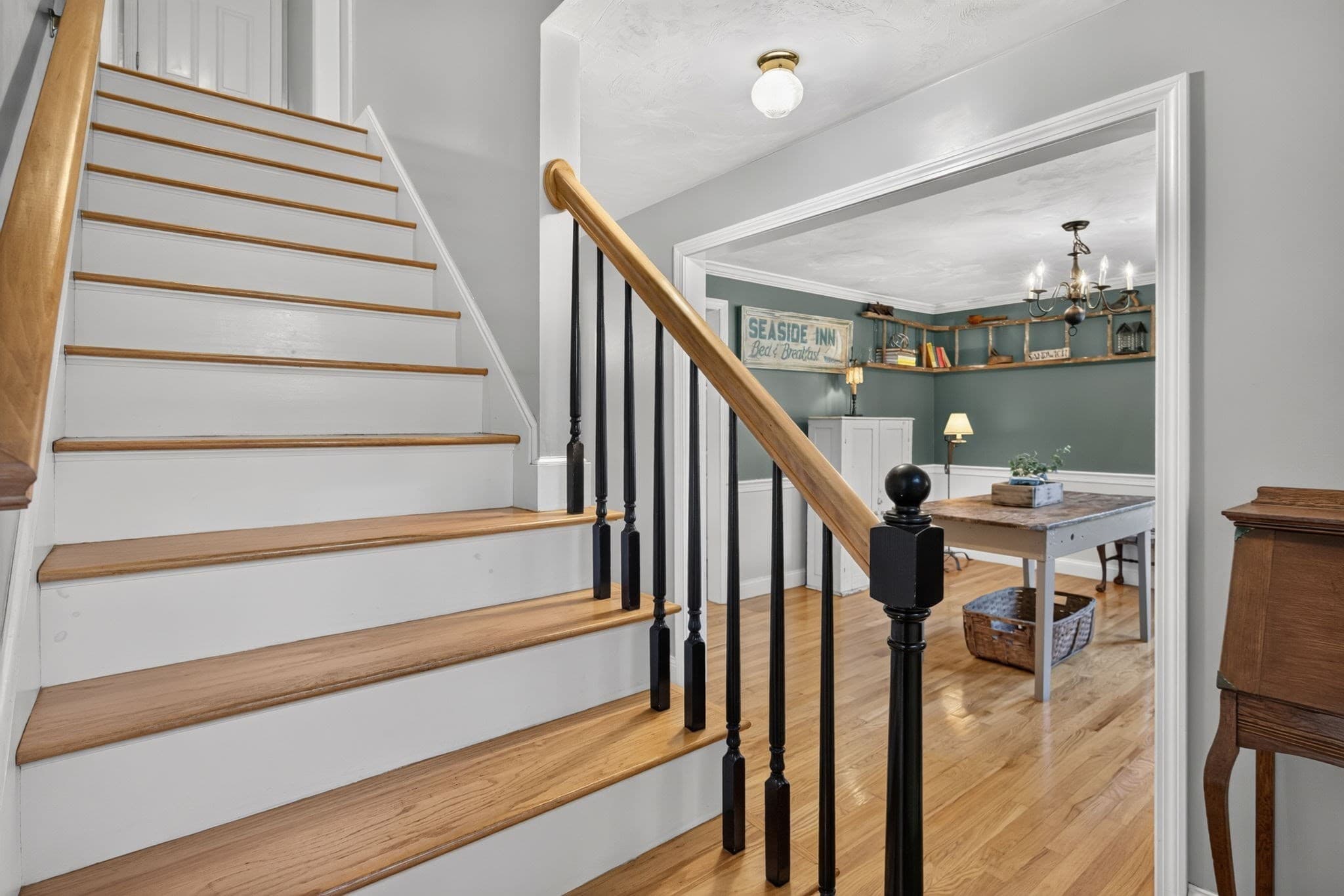 Single Family Residence at 11 Burbank Street, Sandwich MA 02563, Sandwich, photo 19 of 37