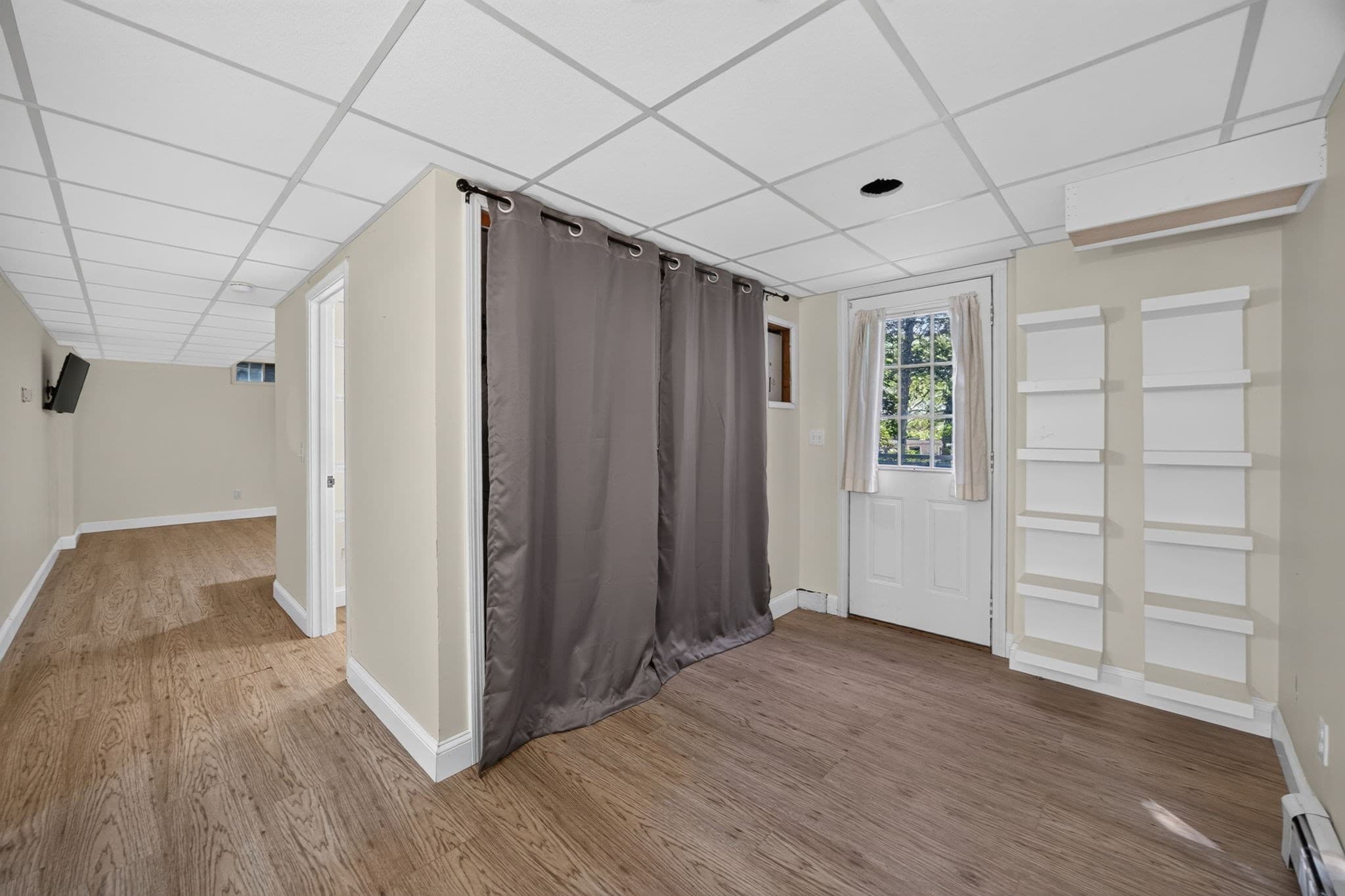 Single Family Residence at 11 Burbank Street, Sandwich MA 02563, Sandwich, photo 31 of 37