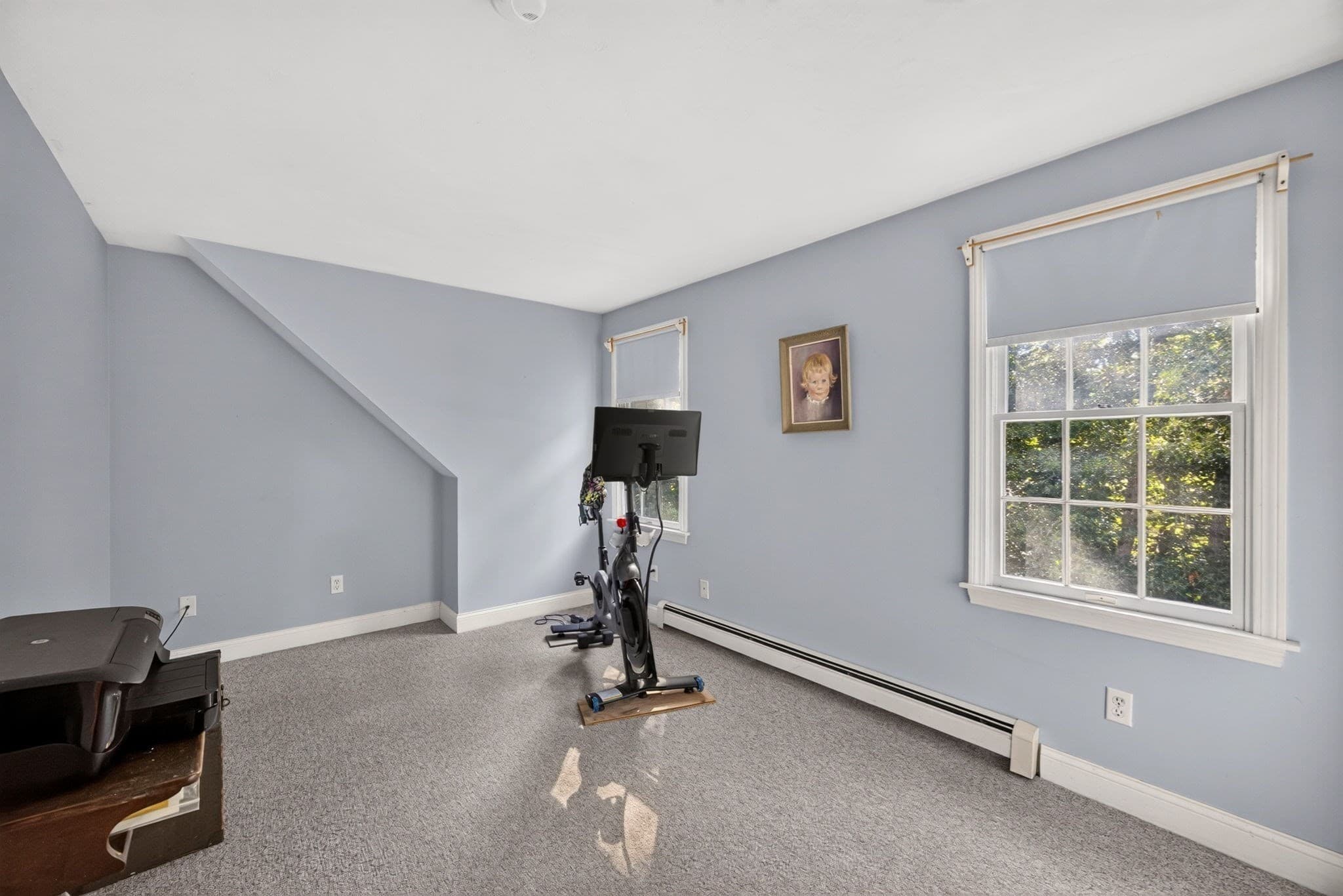Single Family Residence at 11 Burbank Street, Sandwich MA 02563, Sandwich, photo 25 of 37