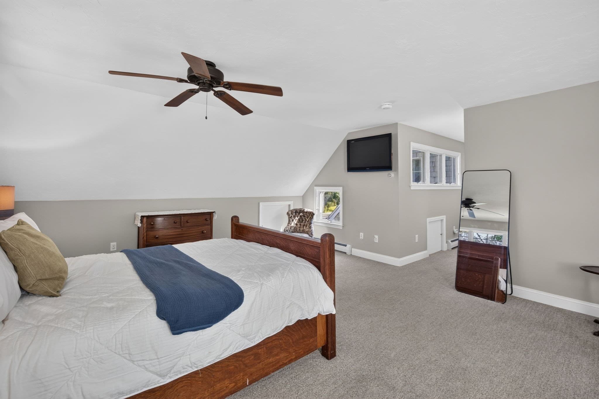 Single Family Residence at 11 Burbank Street, Sandwich MA 02563, Sandwich, photo 21 of 37