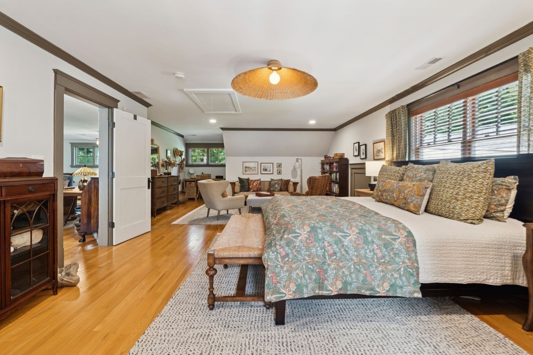 Single Family Residence at 7 Strawberry Hill Ln, Tyngsborough MA 01904, Tyngsborough, photo 27 of 40