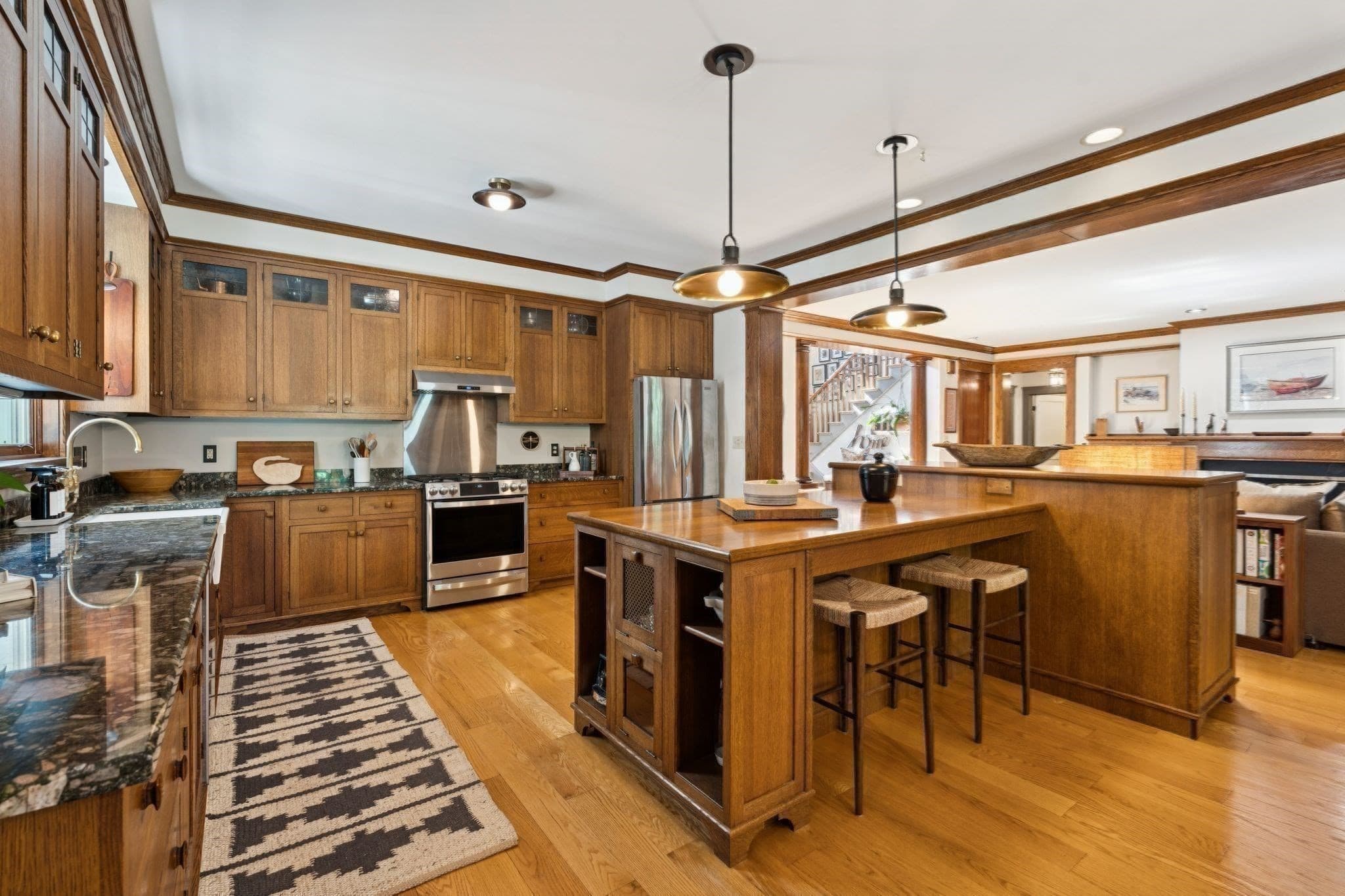 Single Family Residence at 7 Strawberry Hill Ln, Tyngsborough MA 01904, Tyngsborough, photo 13 of 40