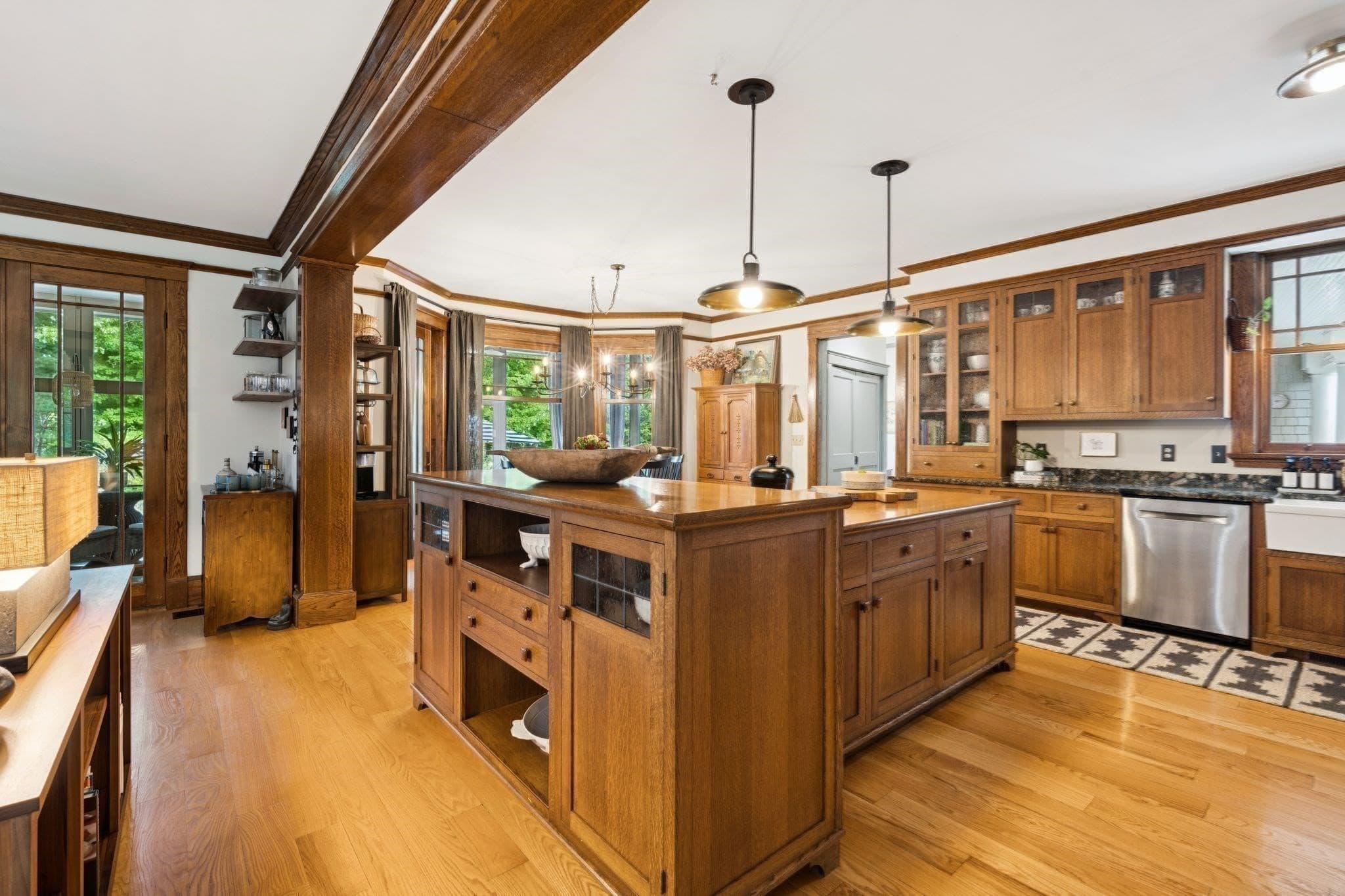 Single Family Residence at 7 Strawberry Hill Ln, Tyngsborough MA 01904, Tyngsborough, photo 16 of 40