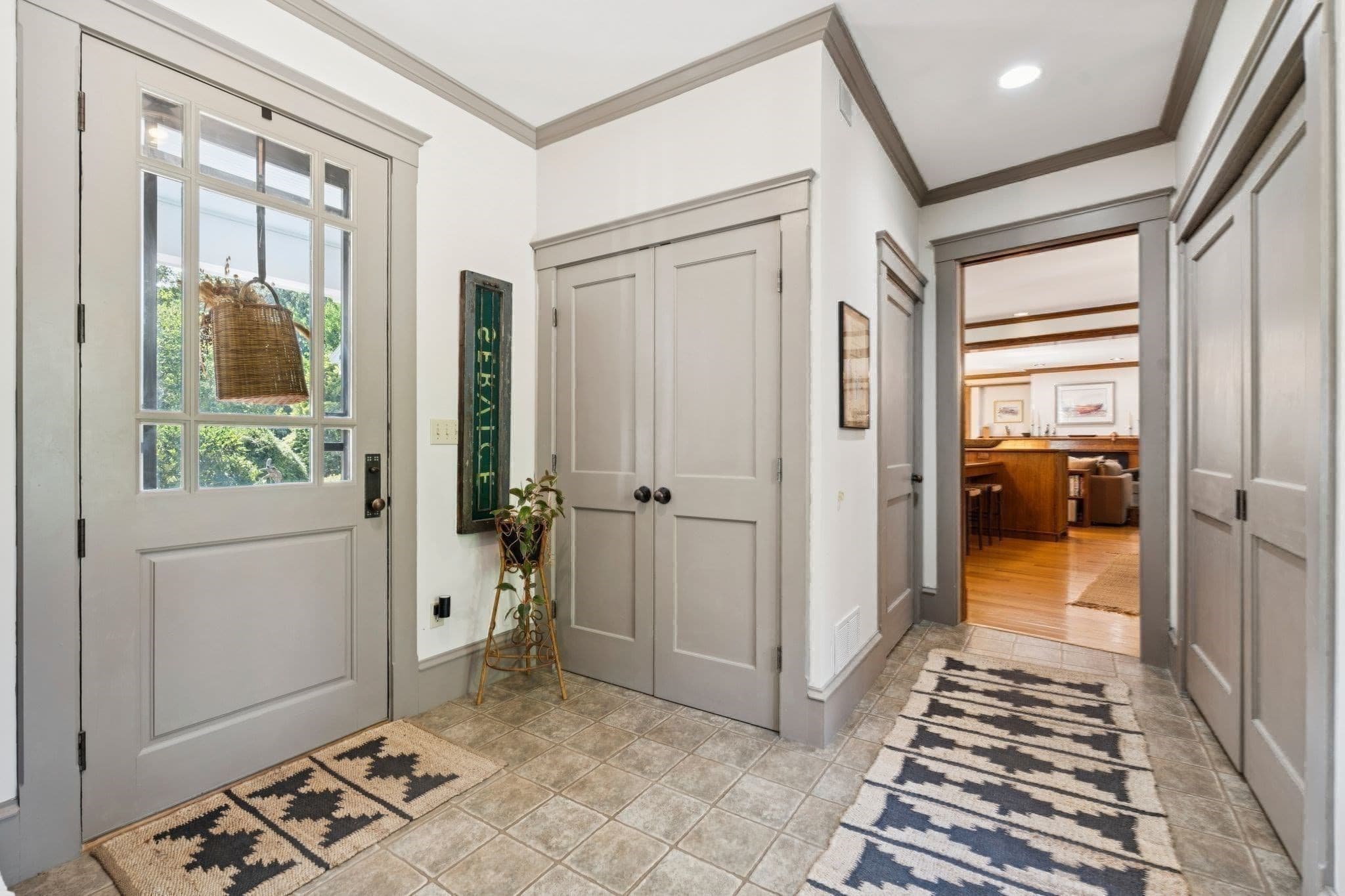 Single Family Residence at 7 Strawberry Hill Ln, Tyngsborough MA 01904, Tyngsborough, photo 12 of 40