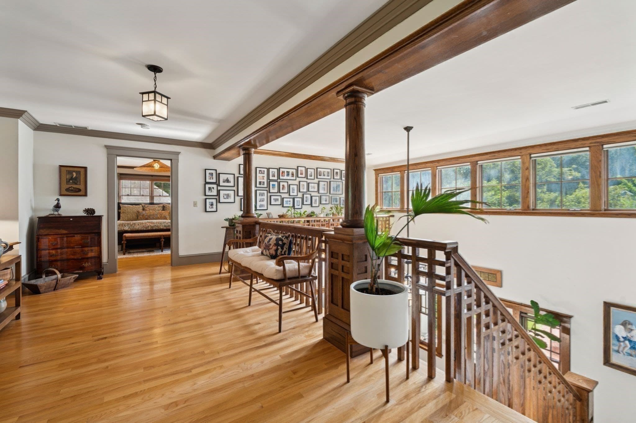 Single Family Residence at 7 Strawberry Hill Ln, Tyngsborough MA 01904, Tyngsborough, photo 26 of 40