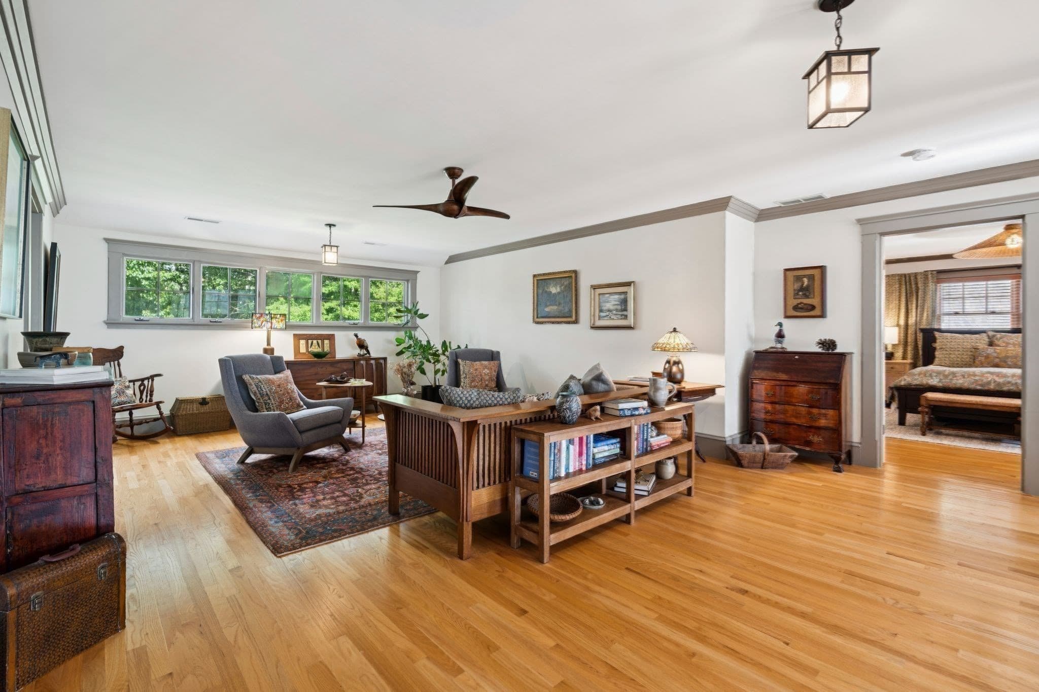 Single Family Residence at 7 Strawberry Hill Ln, Tyngsborough MA 01904, Tyngsborough, photo 32 of 40