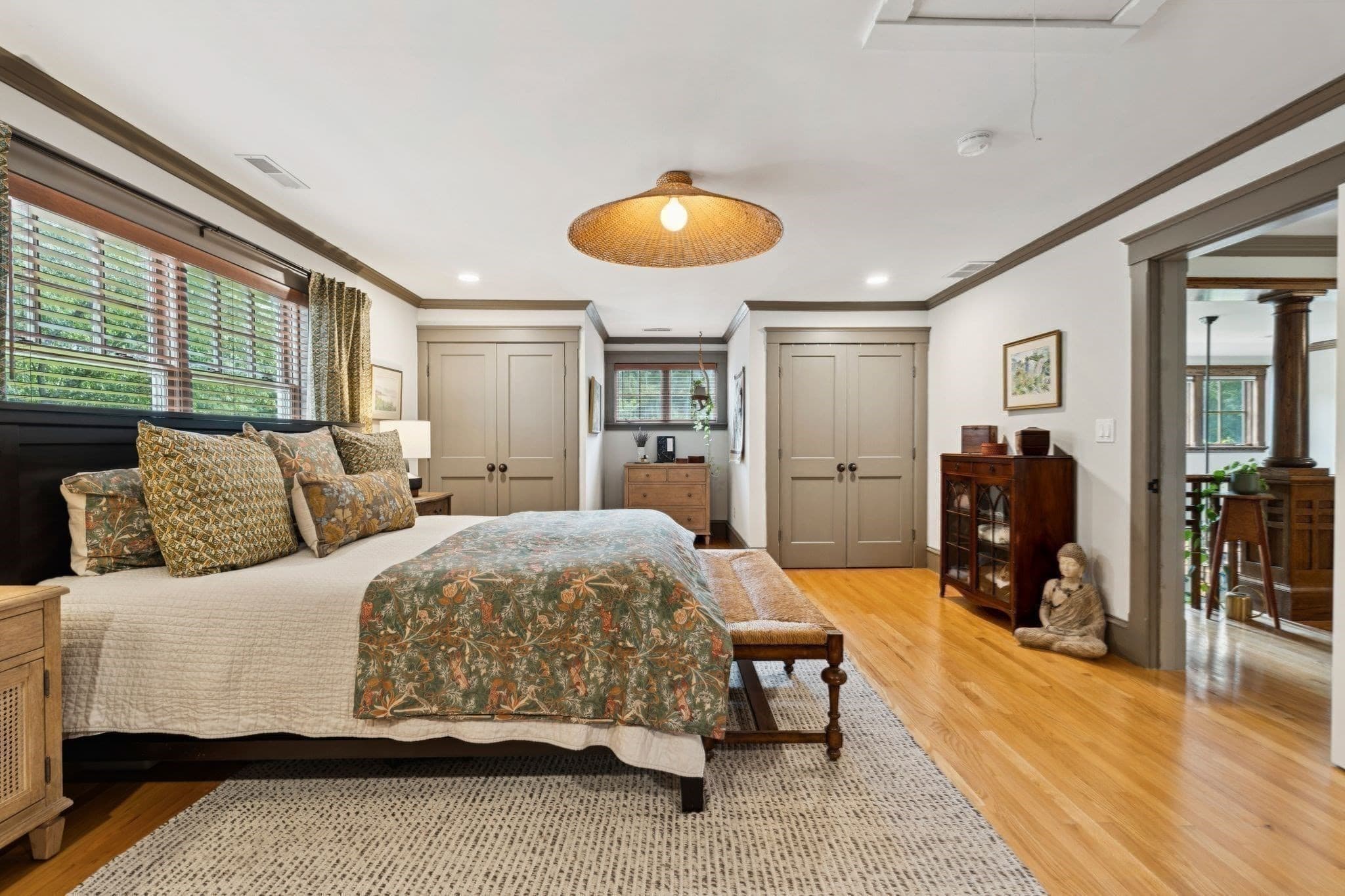 Single Family Residence at 7 Strawberry Hill Ln, Tyngsborough MA 01904, Tyngsborough, photo 28 of 40