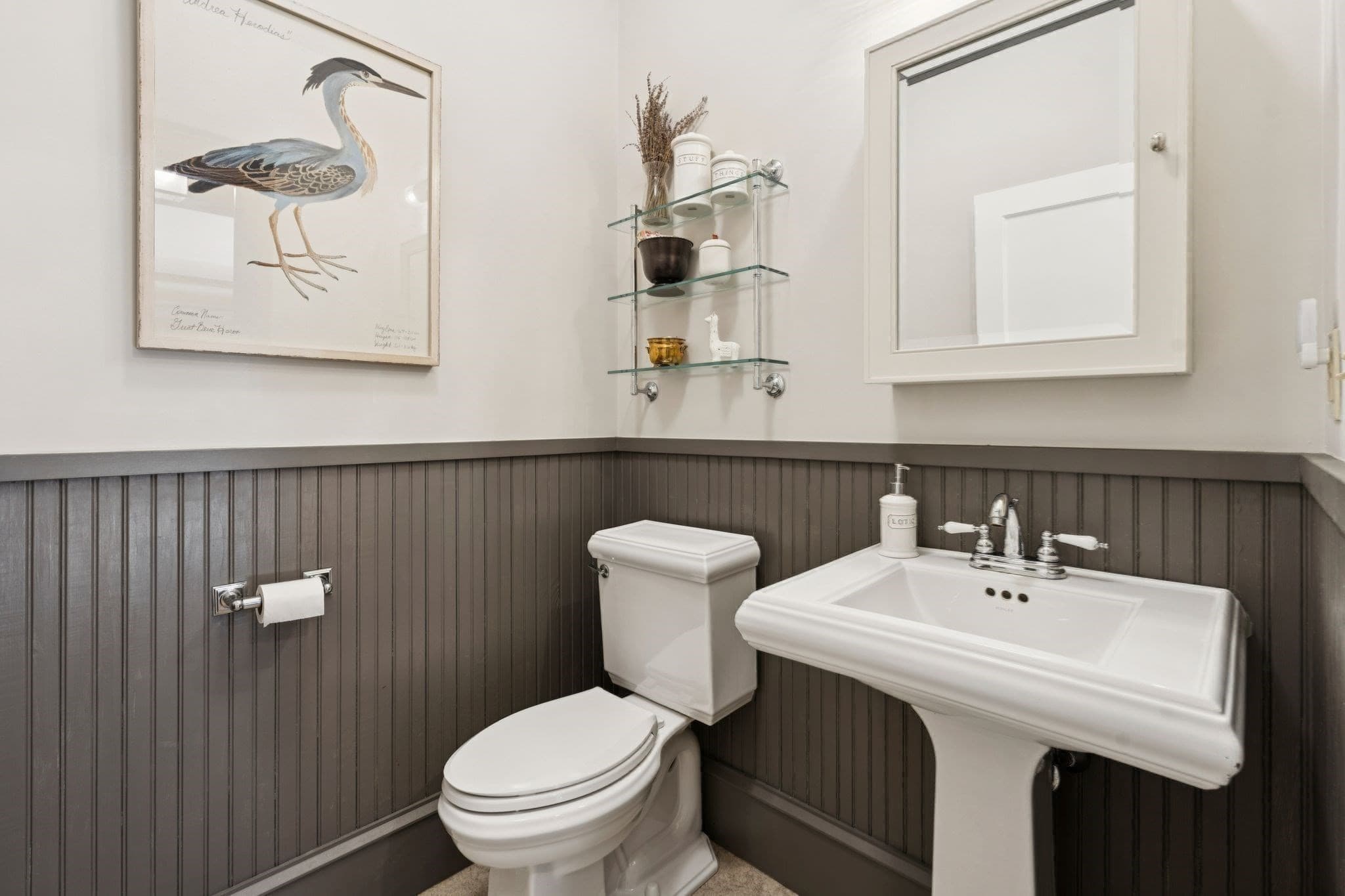 Single Family Residence at 7 Strawberry Hill Ln, Tyngsborough MA 01904, Tyngsborough, photo 24 of 40