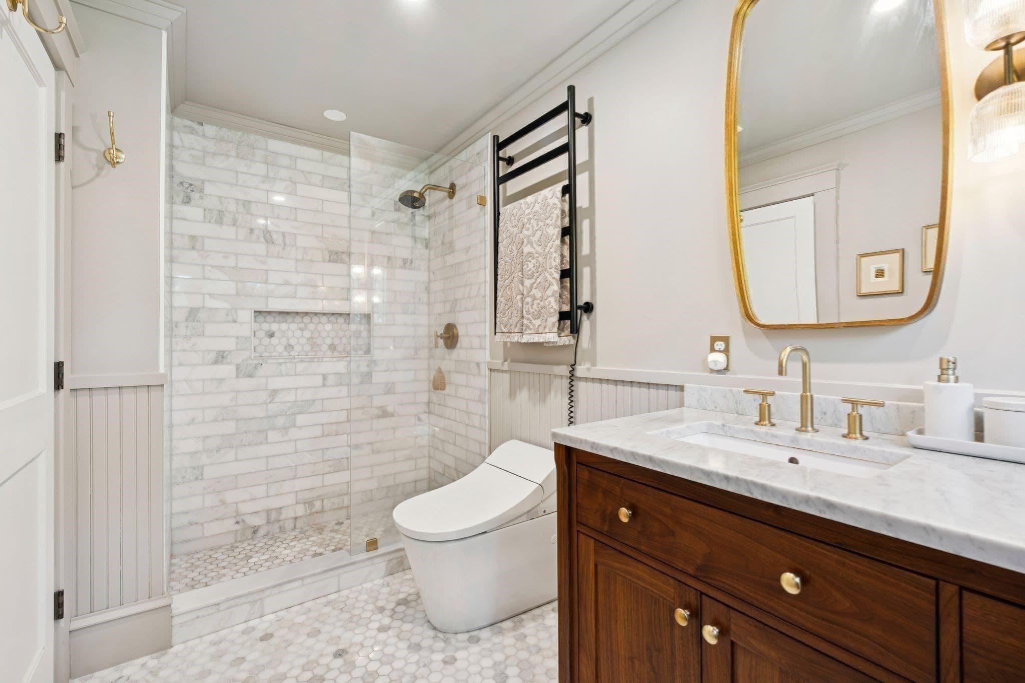 Single Family Residence at 7 Strawberry Hill Ln, Tyngsborough MA 01904, Tyngsborough, photo 30 of 40