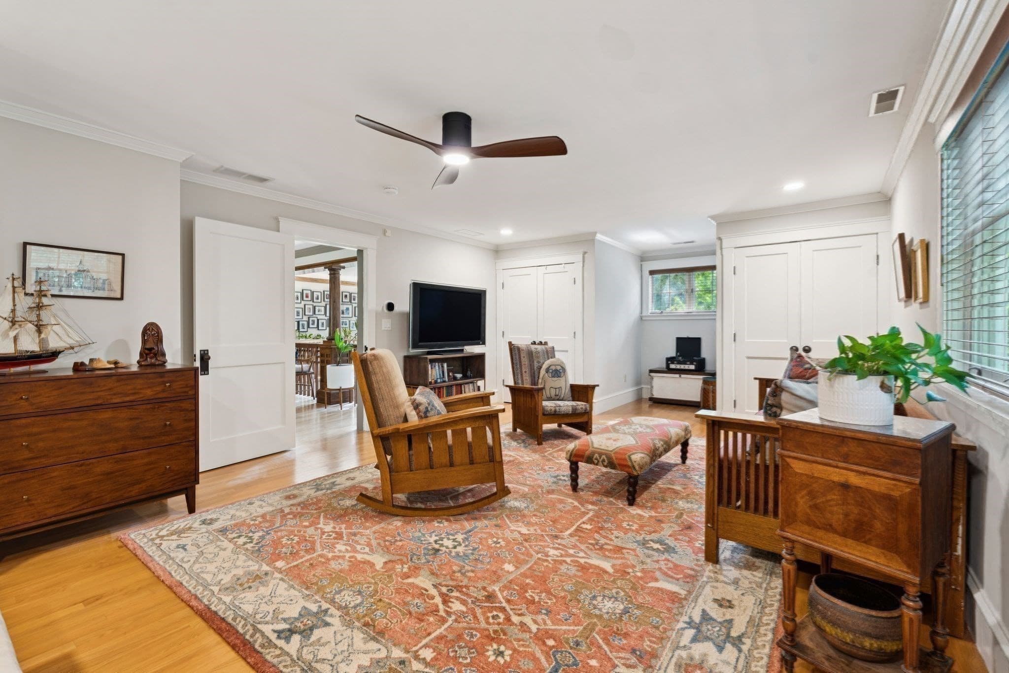 Single Family Residence at 7 Strawberry Hill Ln, Tyngsborough MA 01904, Tyngsborough, photo 34 of 40