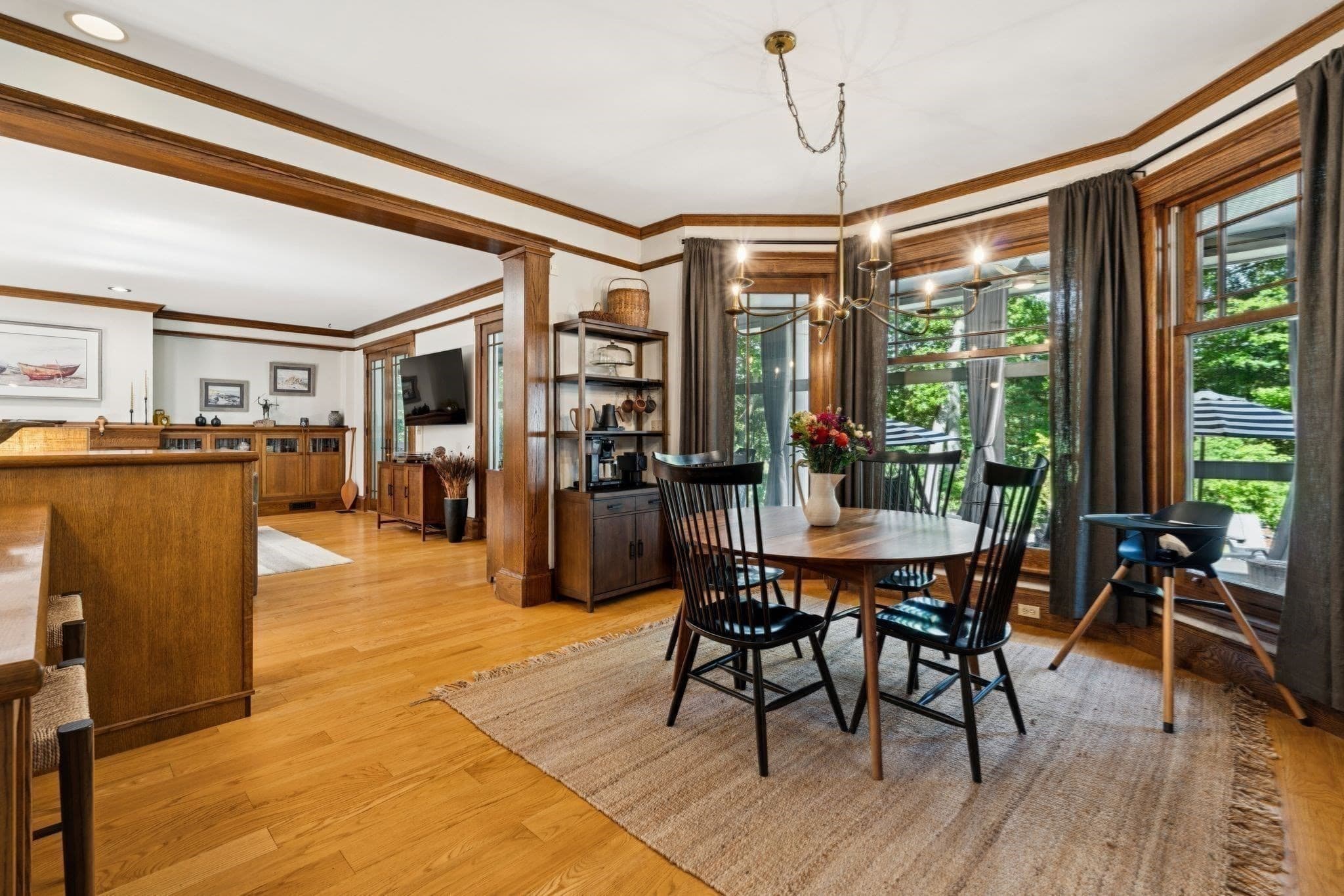 Single Family Residence at 7 Strawberry Hill Ln, Tyngsborough MA 01904, Tyngsborough, photo 10 of 40
