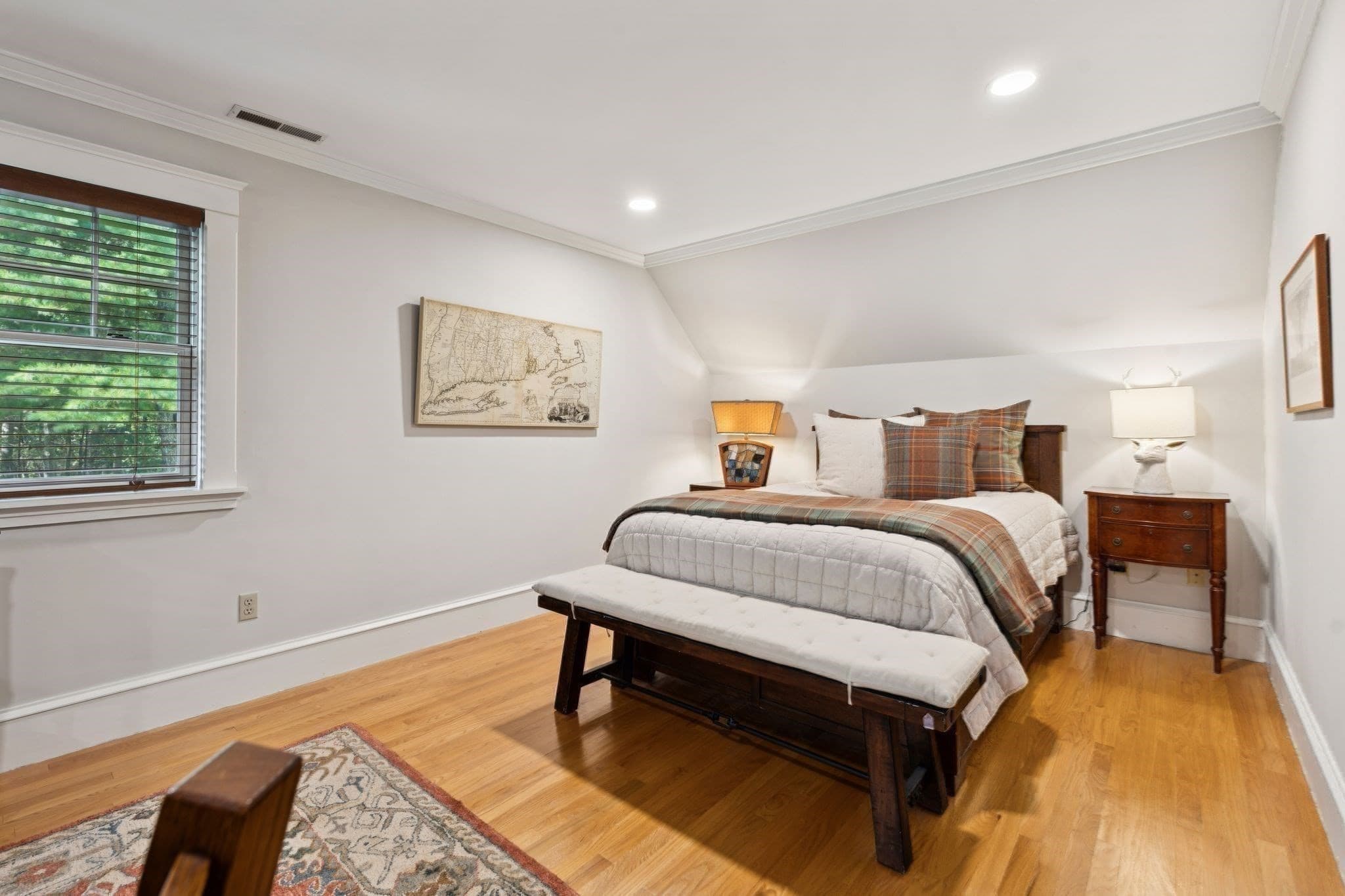 Single Family Residence at 7 Strawberry Hill Ln, Tyngsborough MA 01904, Tyngsborough, photo 33 of 40