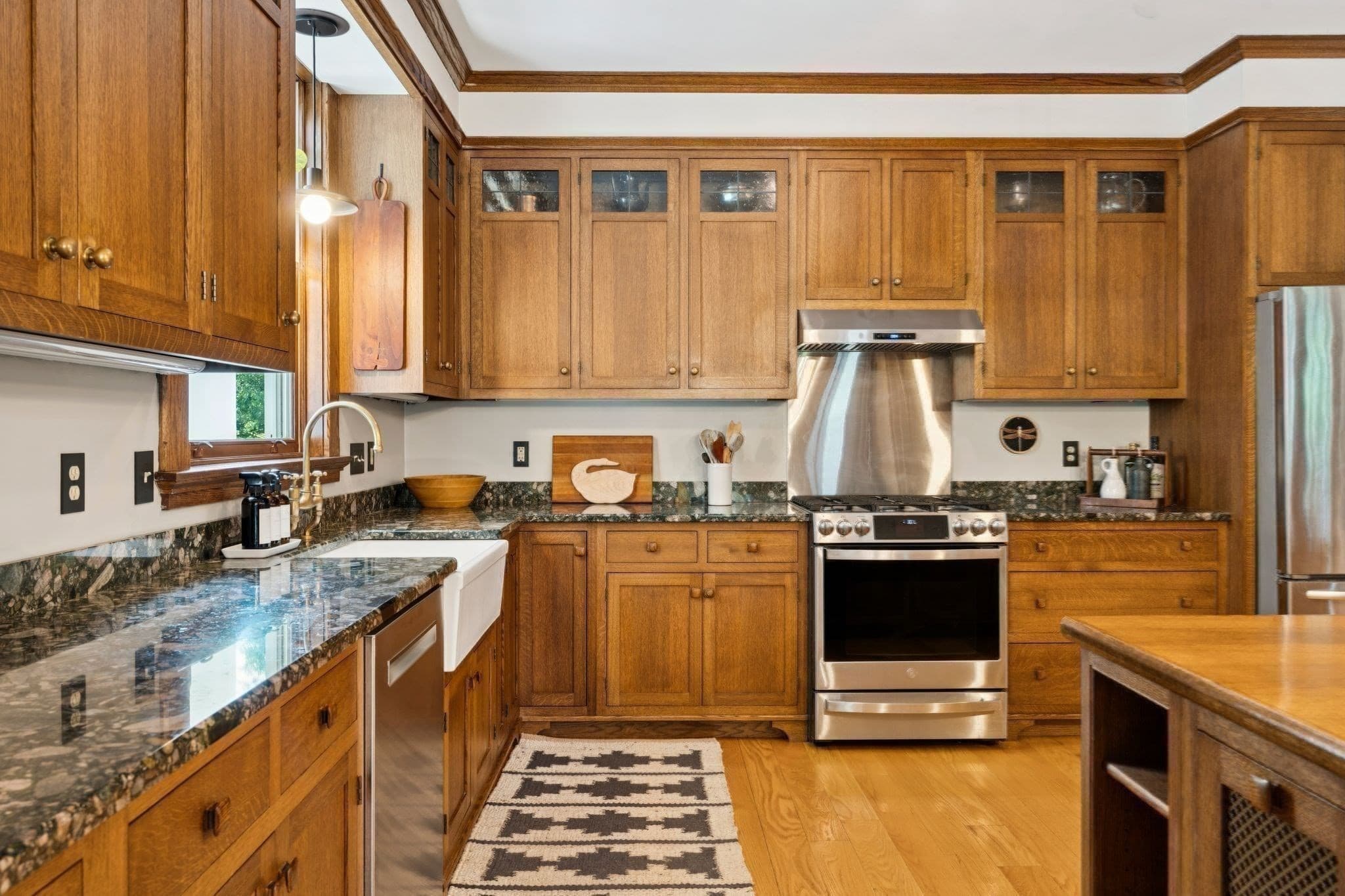 Single Family Residence at 7 Strawberry Hill Ln, Tyngsborough MA 01904, Tyngsborough, photo 14 of 40