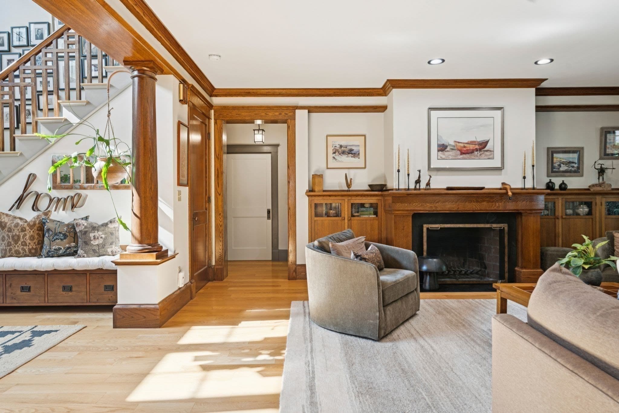 Single Family Residence at 7 Strawberry Hill Ln, Tyngsborough MA 01904, Tyngsborough, photo 18 of 40