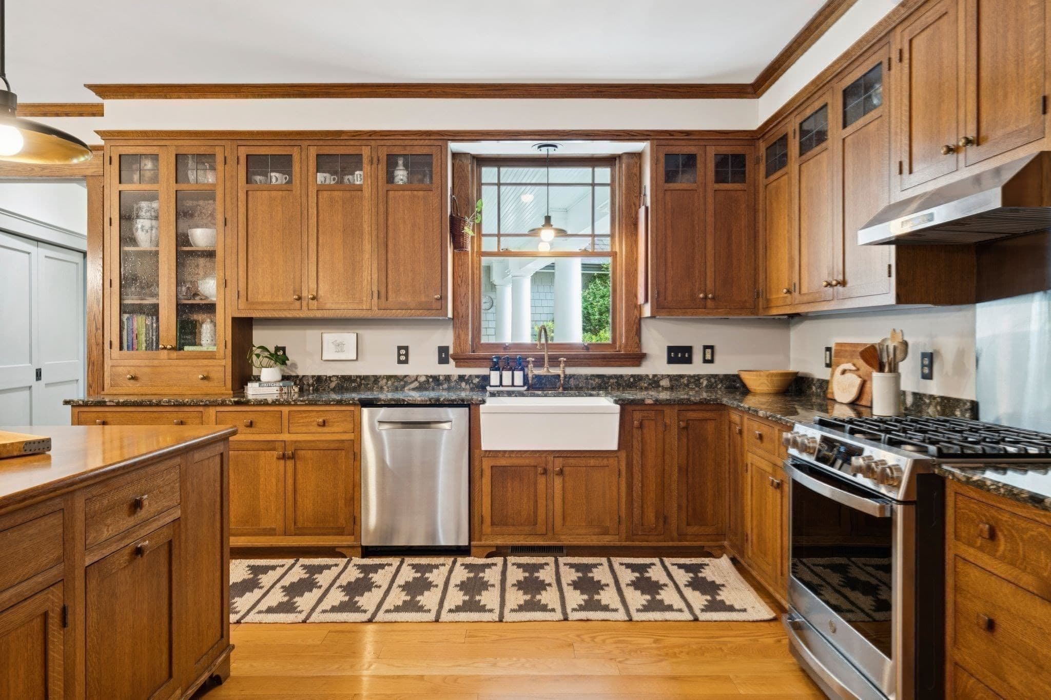 Single Family Residence at 7 Strawberry Hill Ln, Tyngsborough MA 01904, Tyngsborough, photo 15 of 40