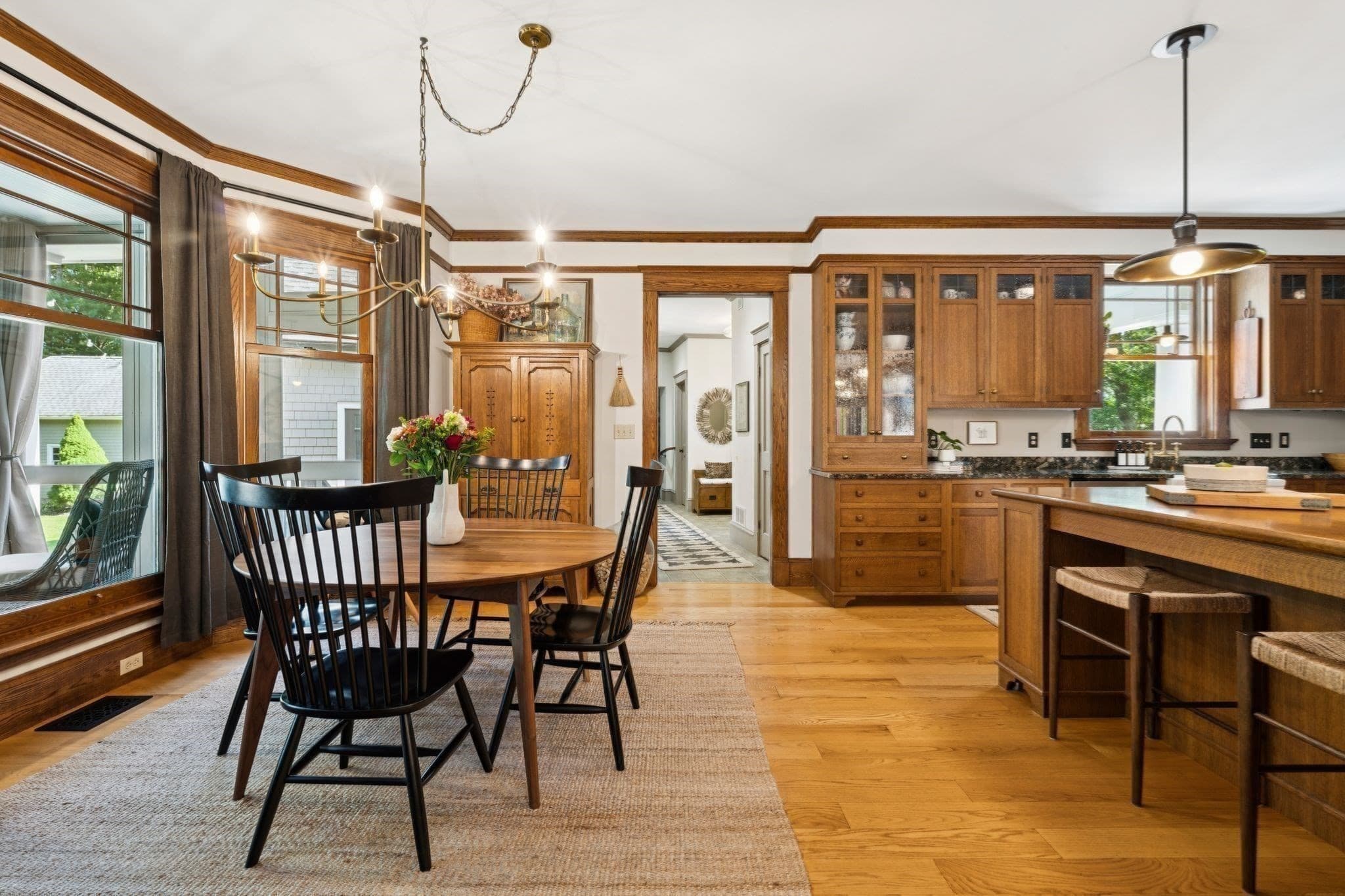 Single Family Residence at 7 Strawberry Hill Ln, Tyngsborough MA 01904, Tyngsborough, photo 11 of 40