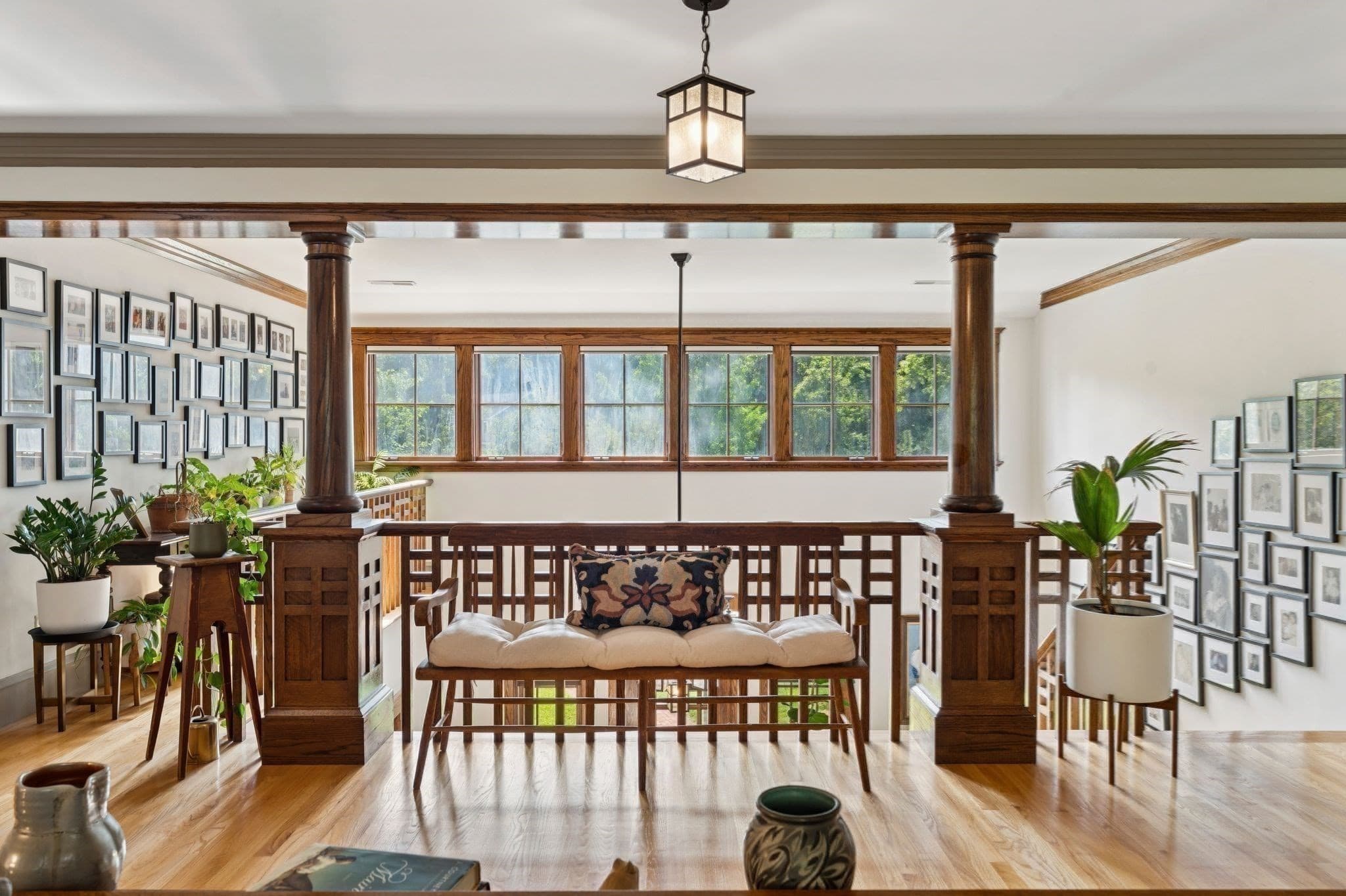 Single Family Residence at 7 Strawberry Hill Ln, Tyngsborough MA 01904, Tyngsborough, photo 31 of 40