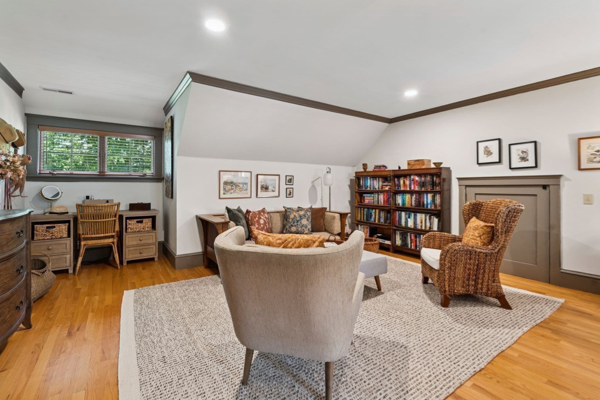 Single Family Residence at 7 Strawberry Hill Ln, Tyngsborough MA 01904, Tyngsborough, photo 29 of 40