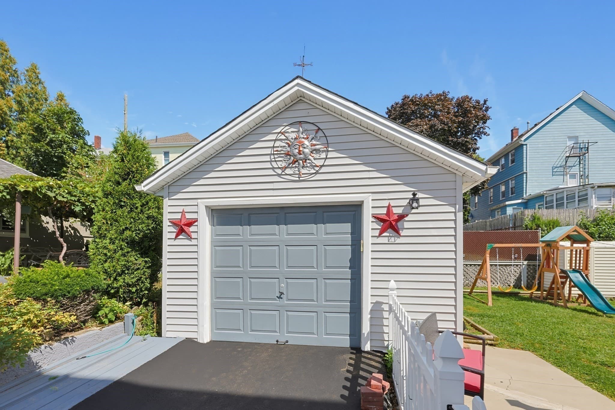 3 Family at 88 Arizona St, Fall River MA 02723, Fall River, photo 23 of 34