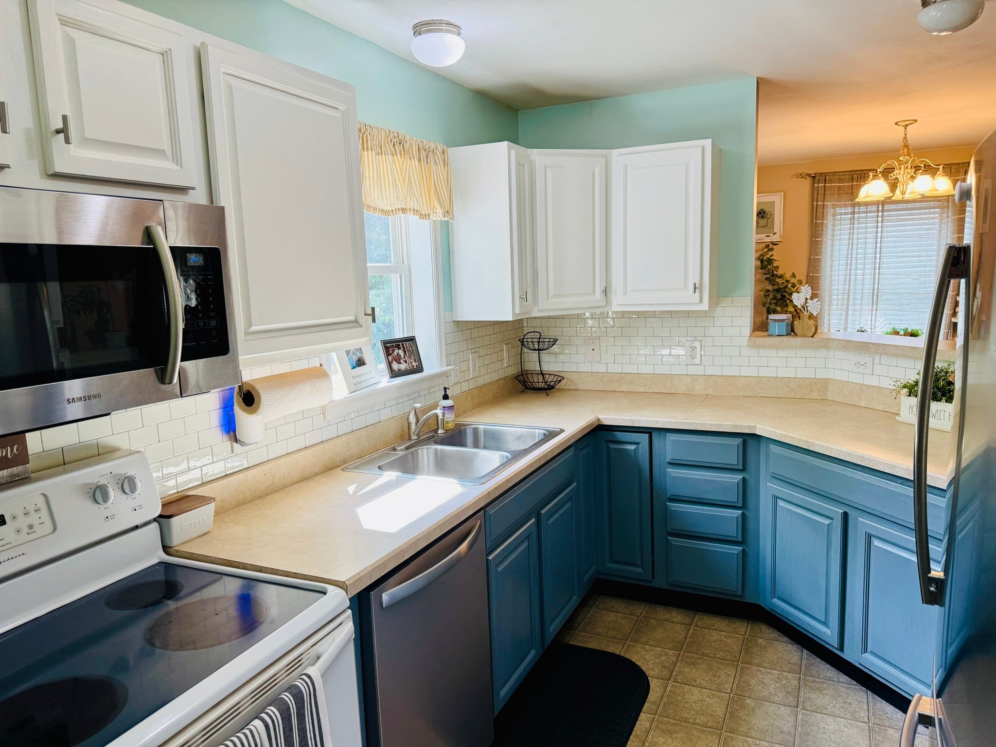 Single Family Residence at 20 Memorial St, Templeton MA 01436, Templeton, photo 3 of 24
