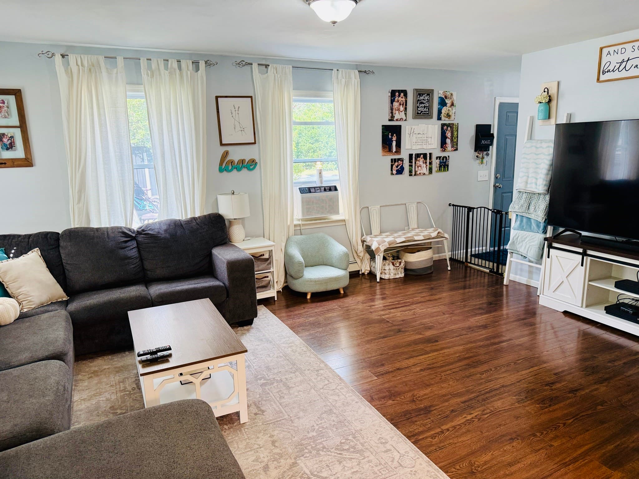 Single Family Residence at 20 Memorial St, Templeton MA 01436, Templeton, photo 8 of 24