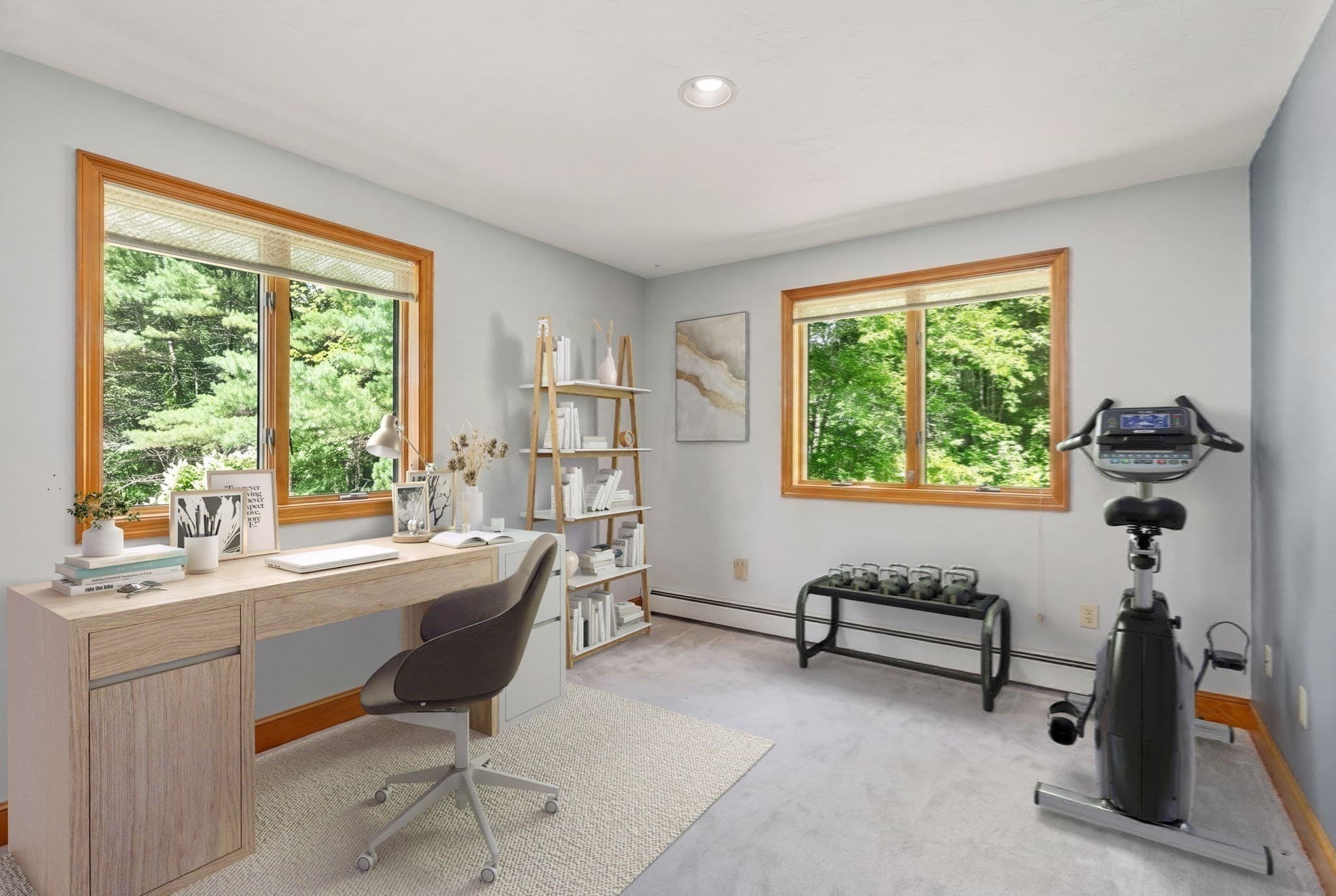 Single Family Residence at 138 Sand Hill Rd, Groton MA 01450, Groton, photo 27 of 37