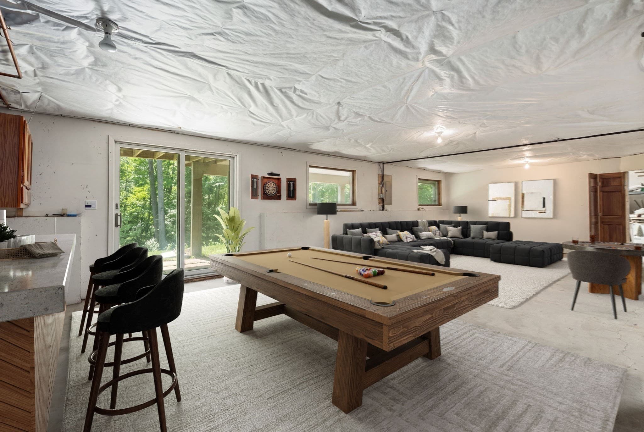 Single Family Residence at 138 Sand Hill Rd, Groton MA 01450, Groton, photo 30 of 37