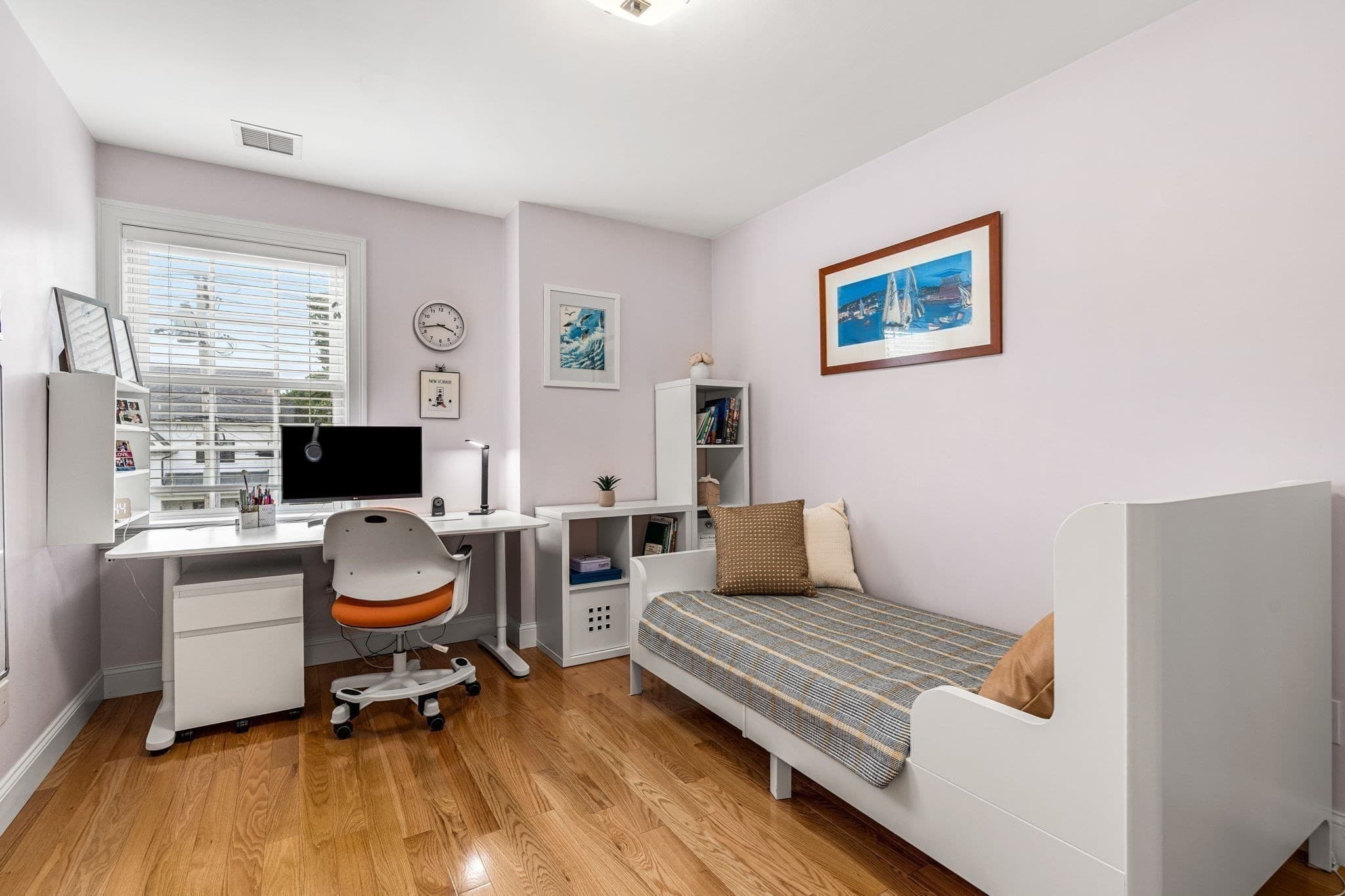 Condominium at 65 Crescent Rd # 65, Needham MA 02494, Needham, photo 23 of 42
