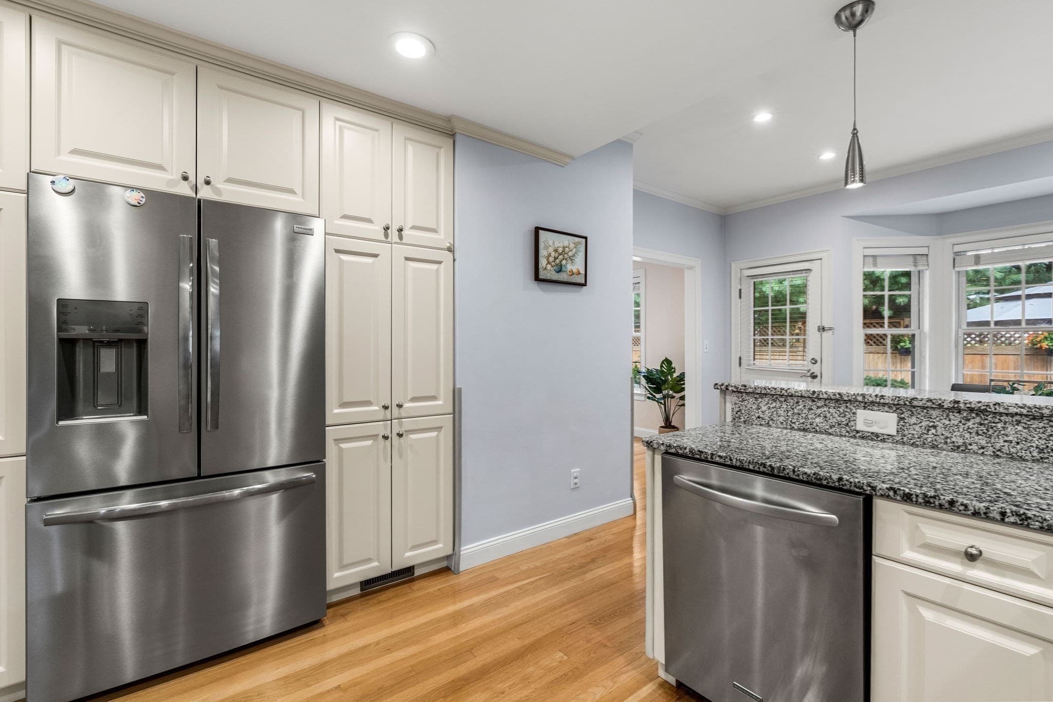 Condominium at 65 Crescent Rd # 65, Needham MA 02494, Needham, photo 12 of 42