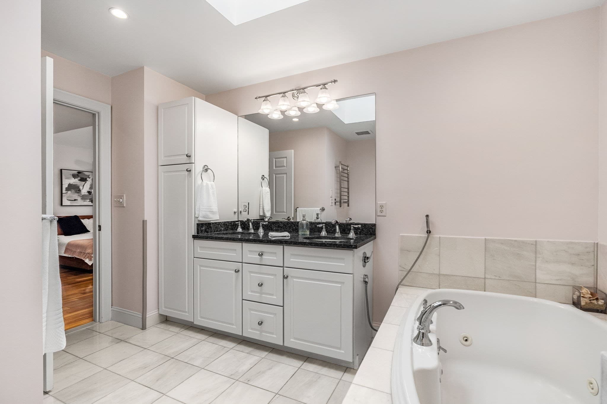 Condominium at 65 Crescent Rd # 65, Needham MA 02494, Needham, photo 22 of 42
