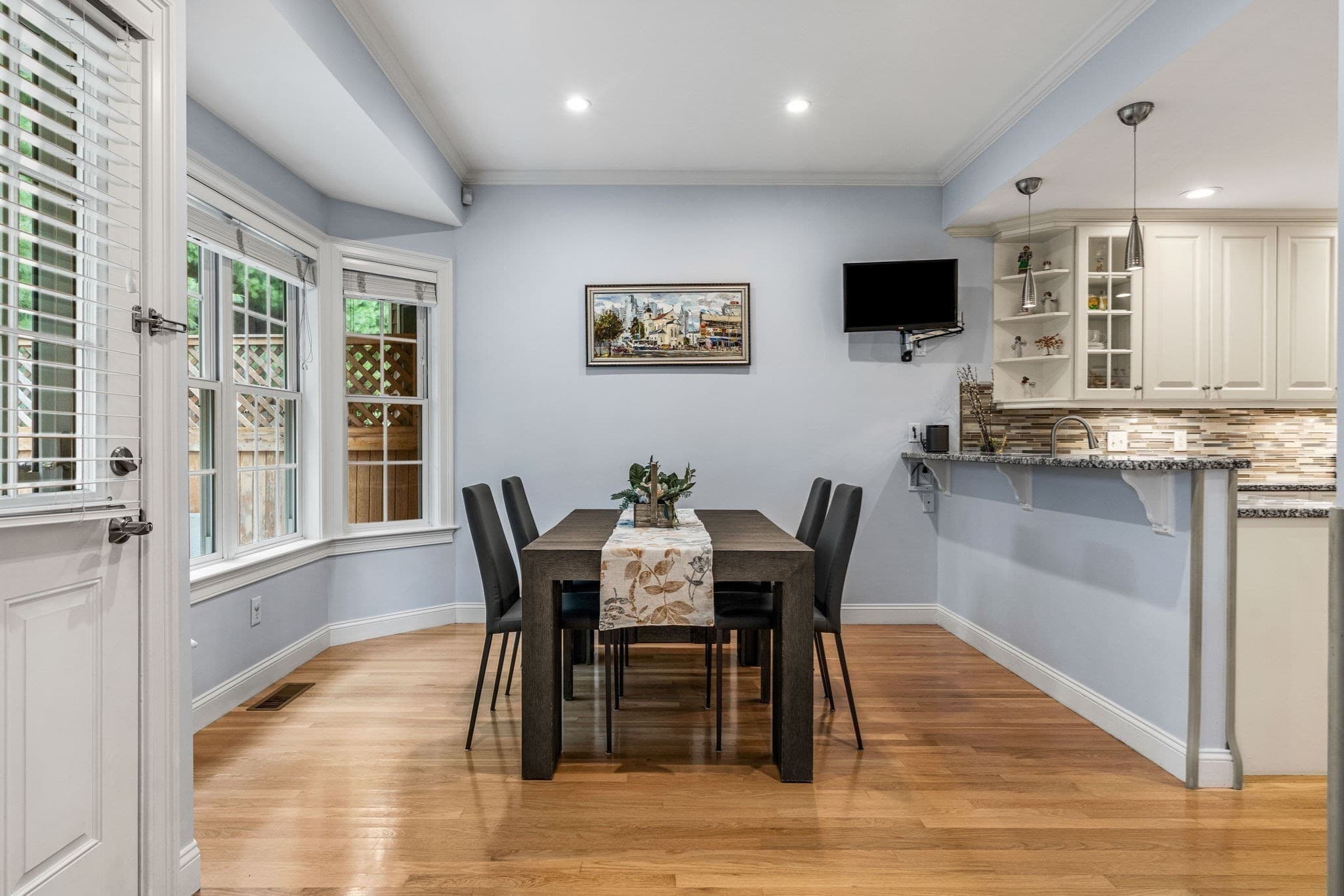 Condominium at 65 Crescent Rd # 65, Needham MA 02494, Needham, photo 7 of 42