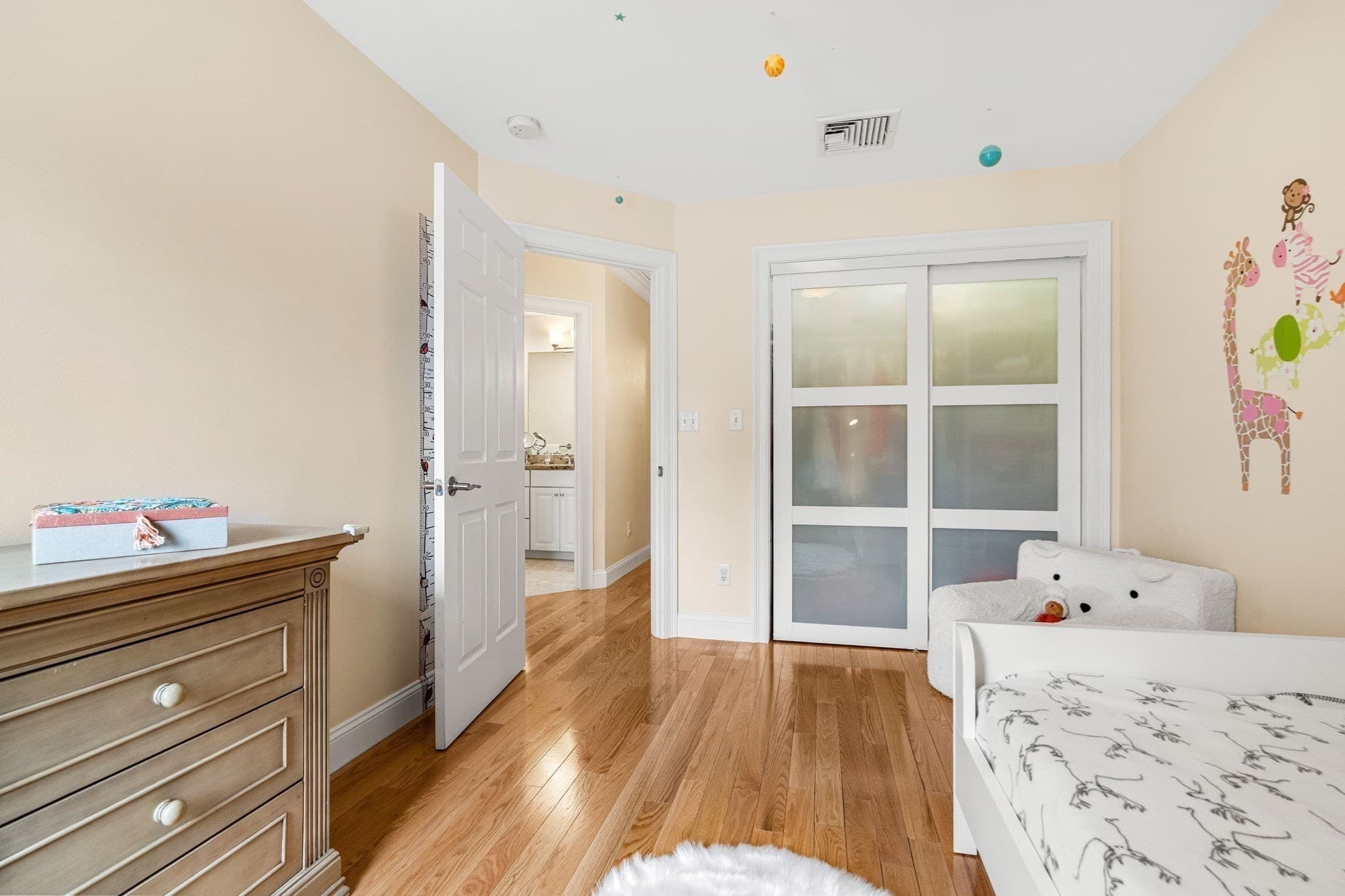 Condominium at 65 Crescent Rd # 65, Needham MA 02494, Needham, photo 28 of 42