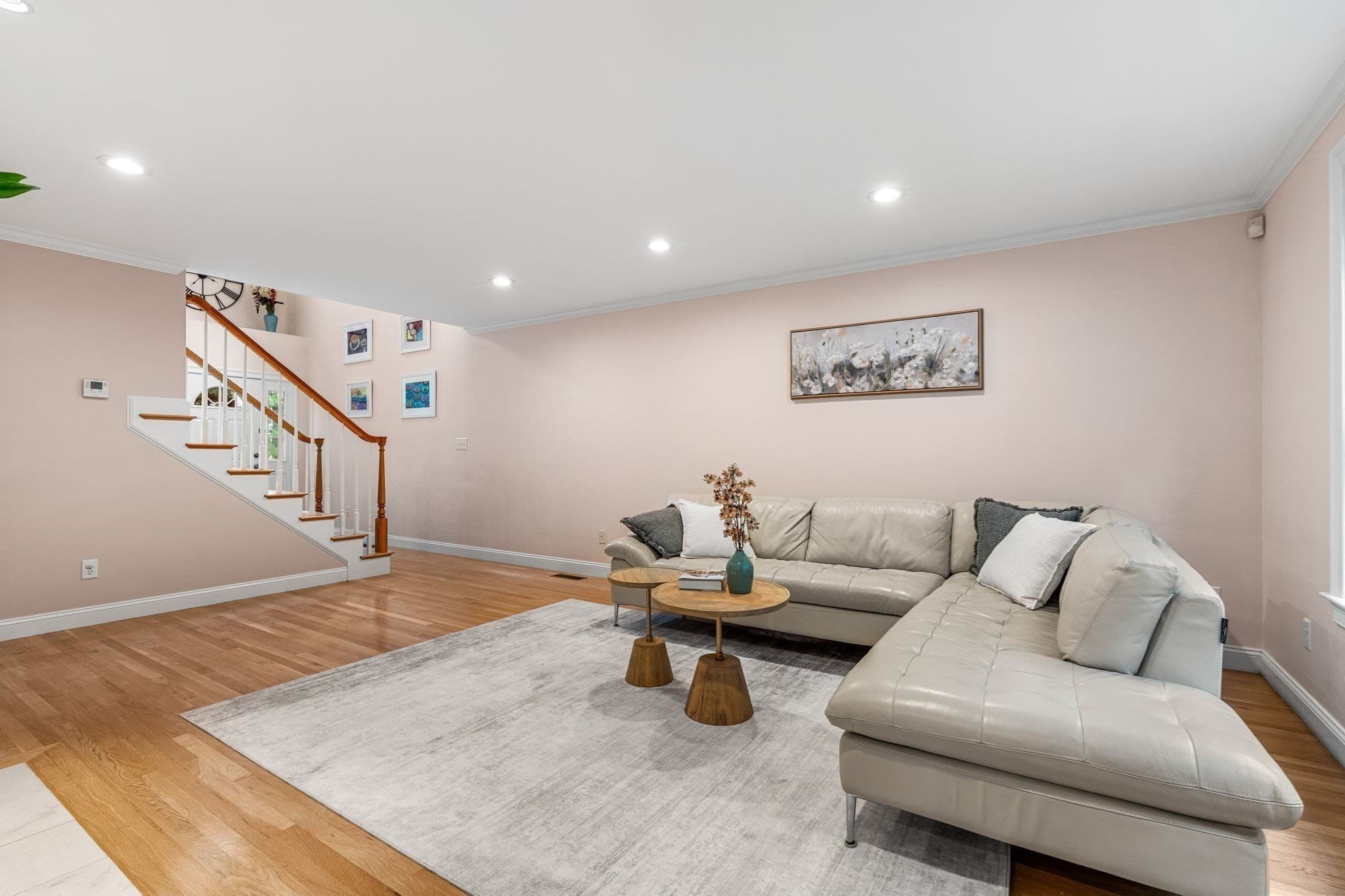 Condominium at 65 Crescent Rd # 65, Needham MA 02494, Needham, photo 5 of 42
