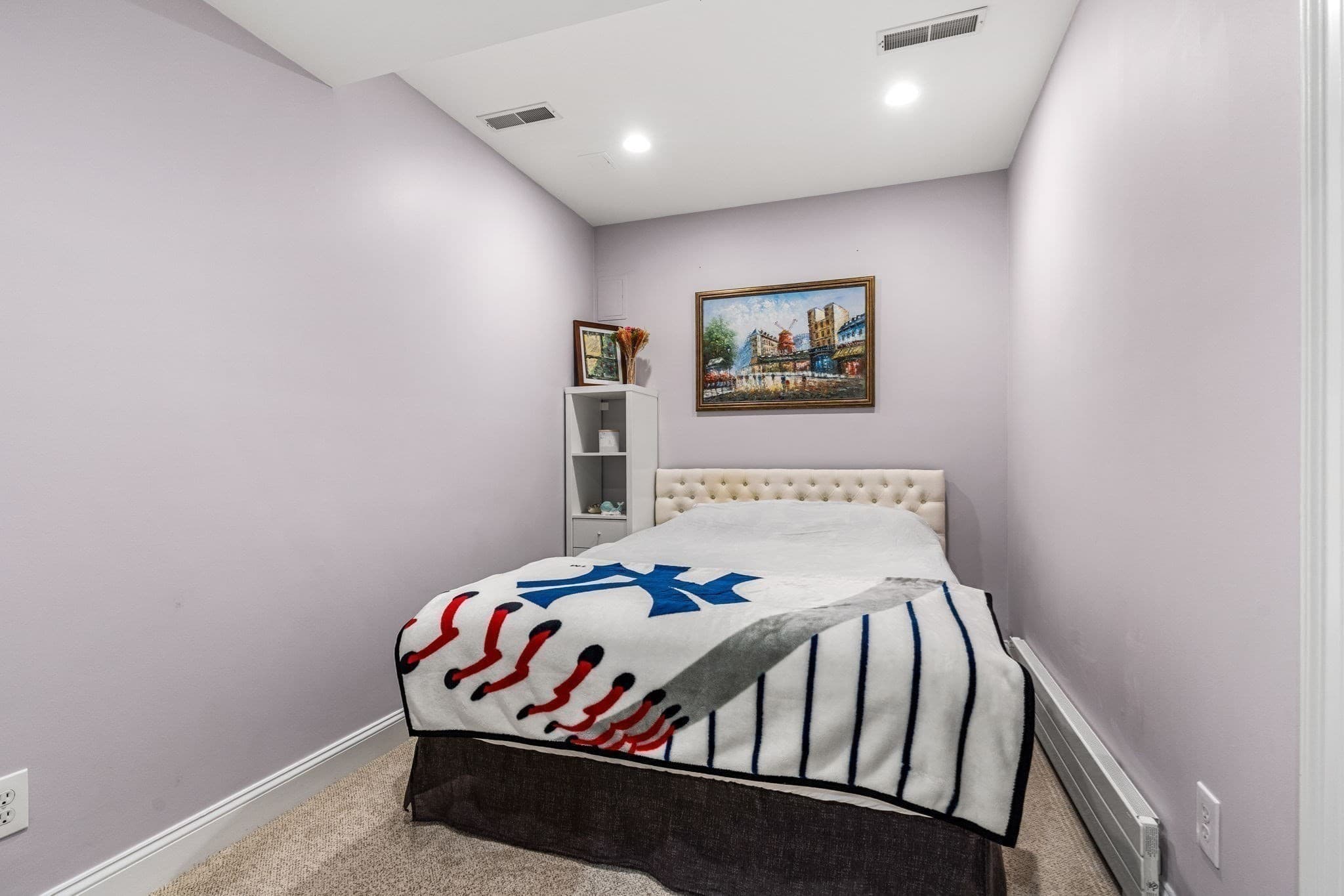 Condominium at 65 Crescent Rd # 65, Needham MA 02494, Needham, photo 34 of 42
