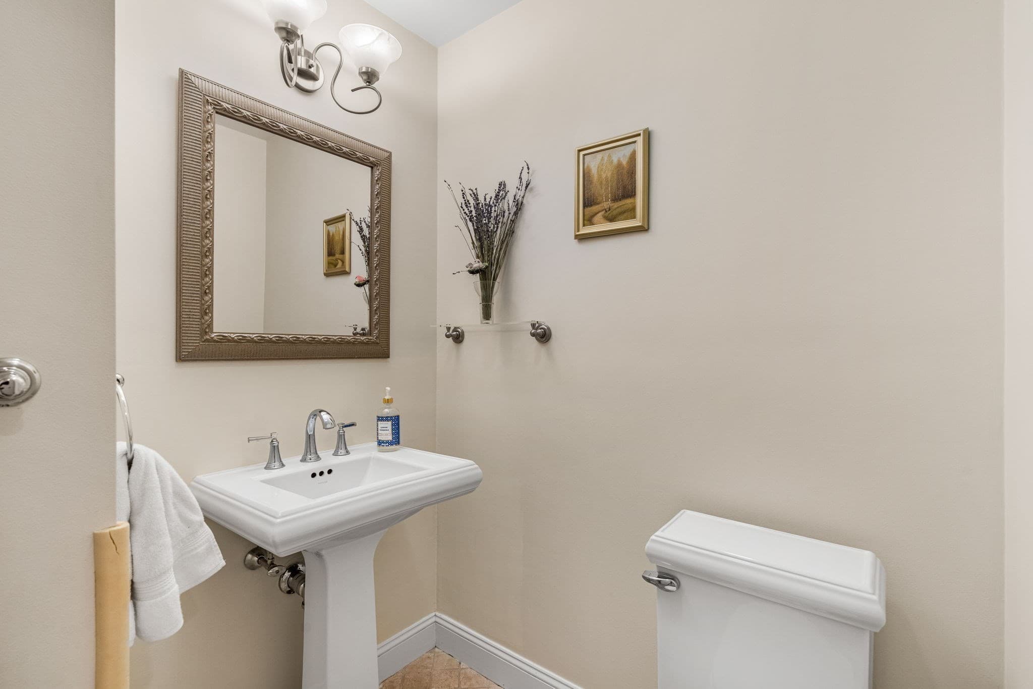 Condominium at 65 Crescent Rd # 65, Needham MA 02494, Needham, photo 14 of 42