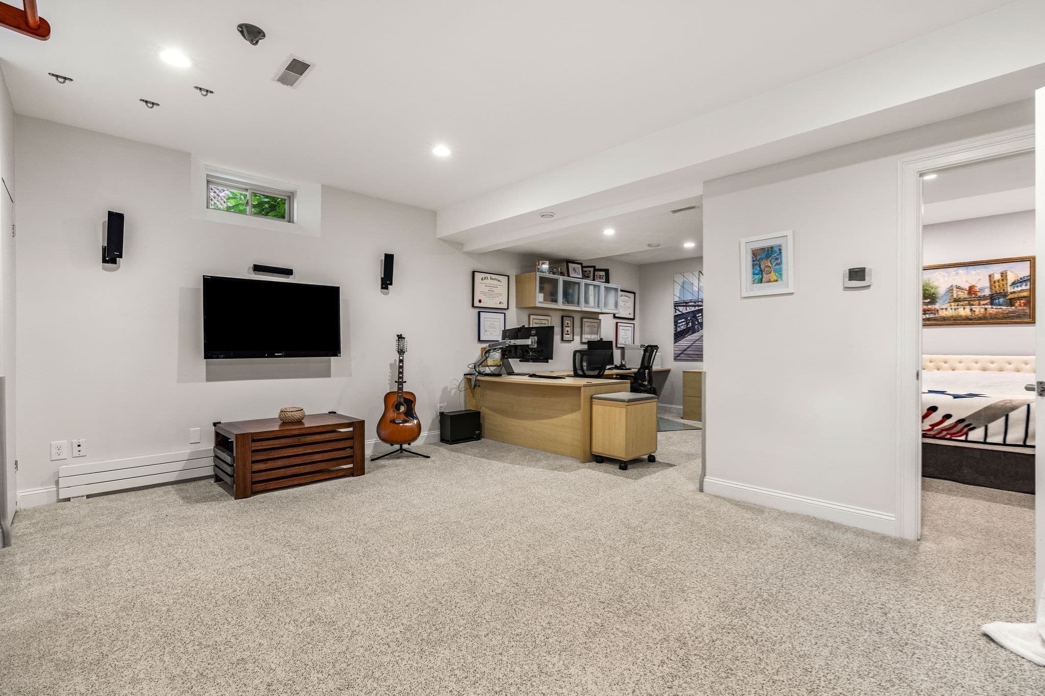 Condominium at 65 Crescent Rd # 65, Needham MA 02494, Needham, photo 31 of 42