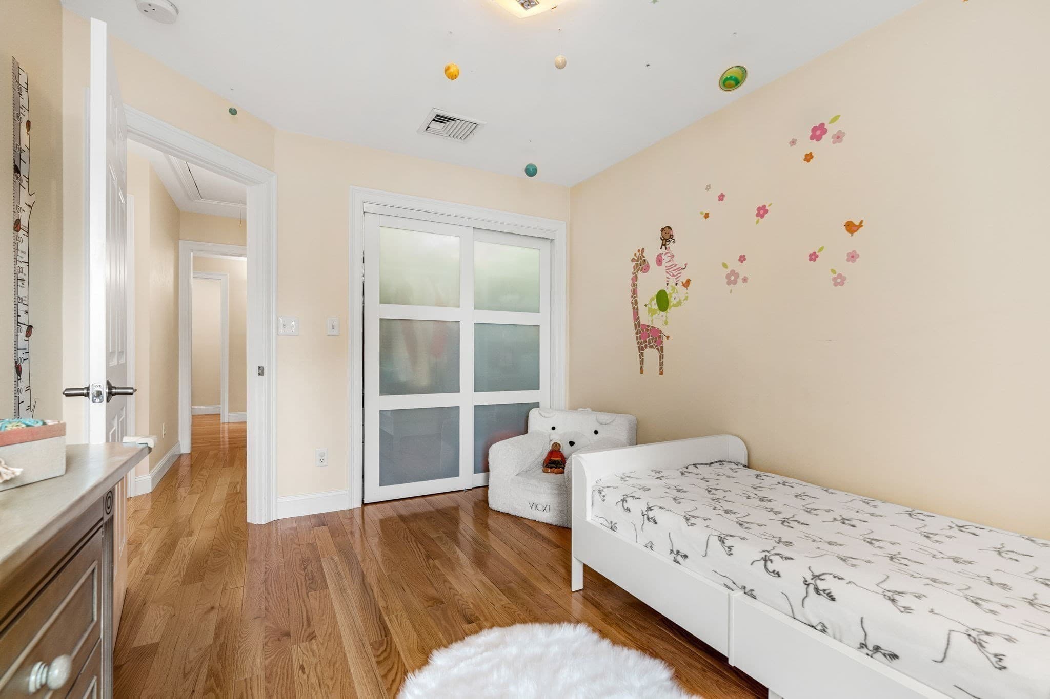 Condominium at 65 Crescent Rd # 65, Needham MA 02494, Needham, photo 29 of 42