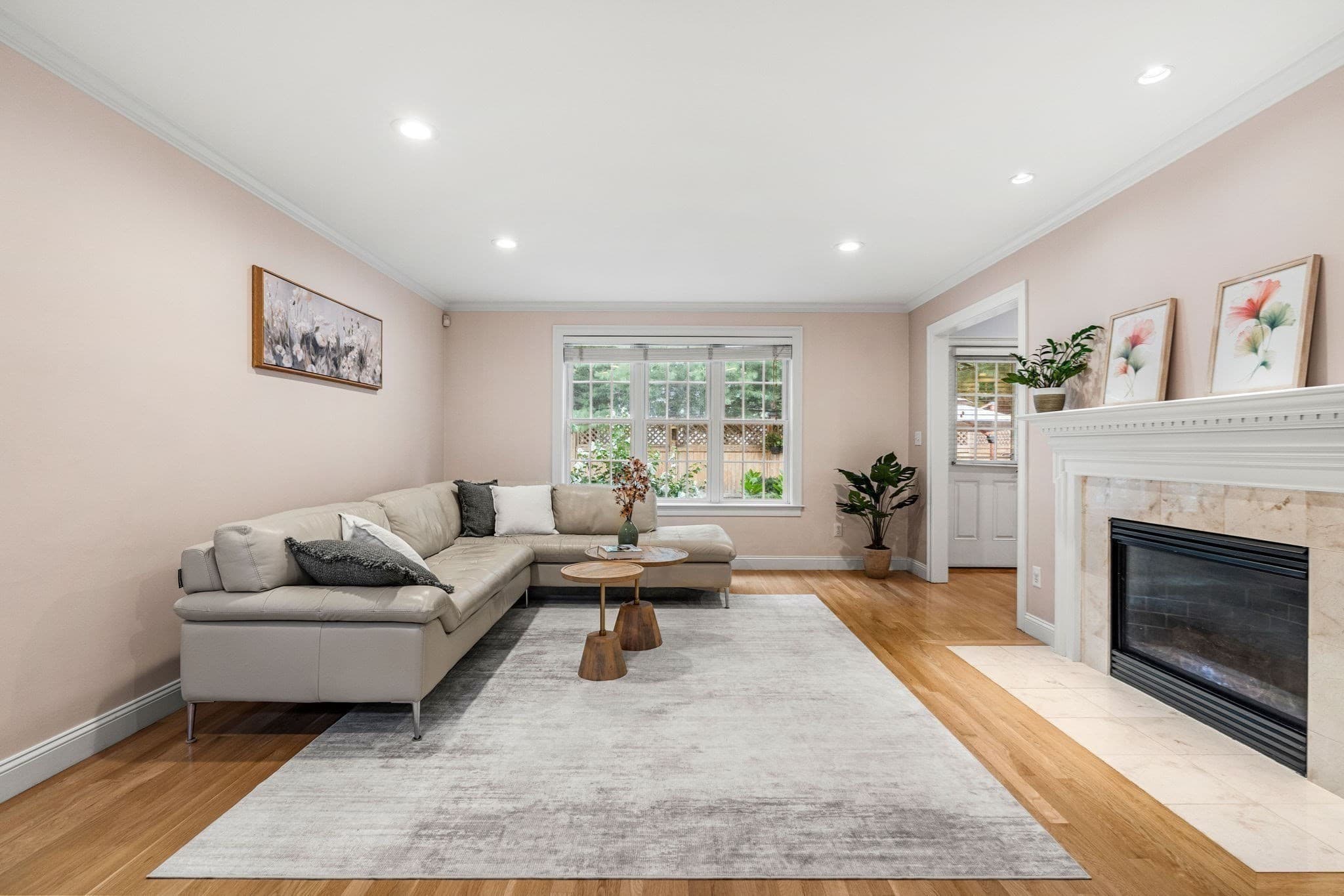 Condominium at 65 Crescent Rd # 65, Needham MA 02494, Needham, photo 4 of 42