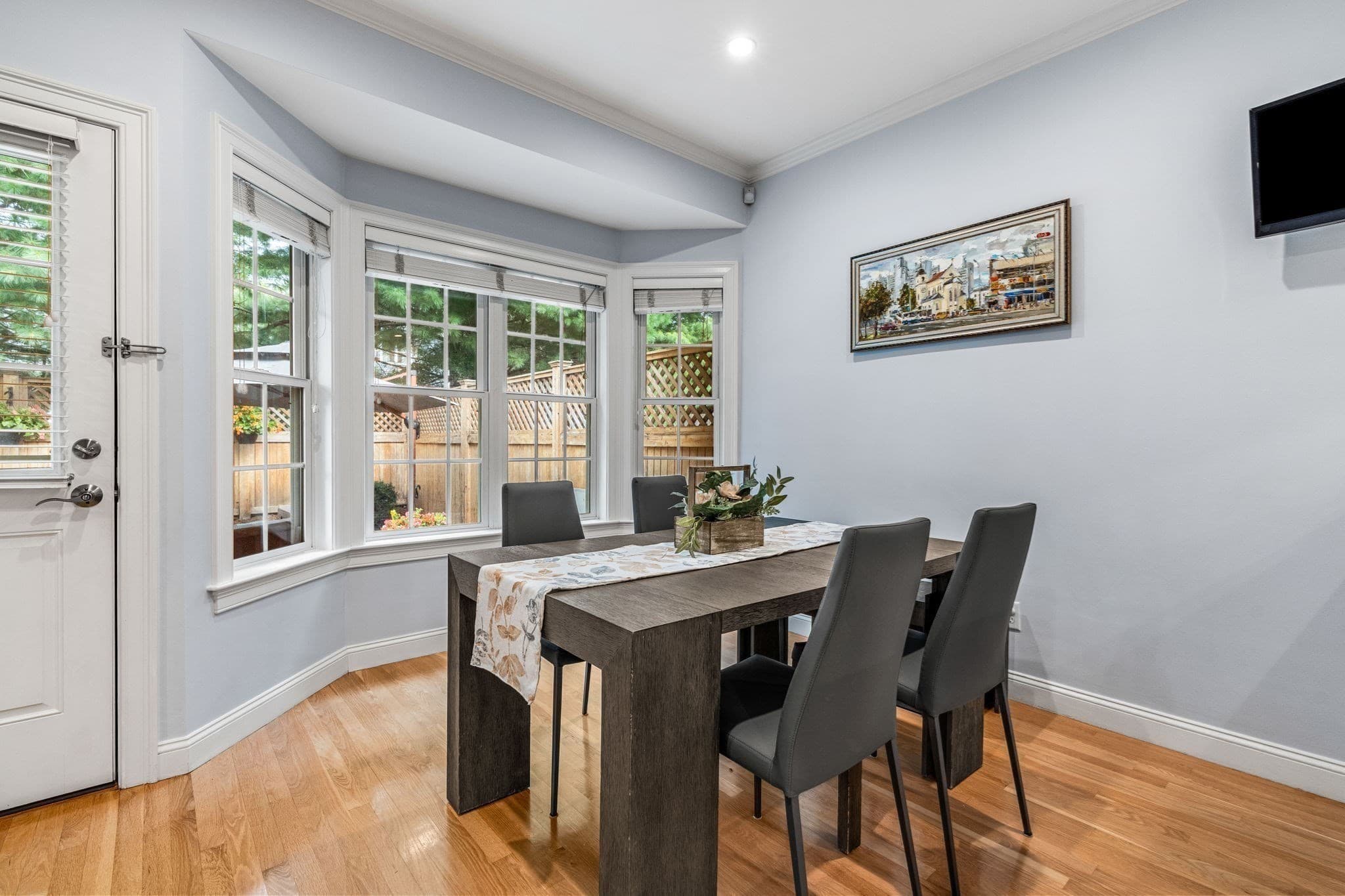 Condominium at 65 Crescent Rd # 65, Needham MA 02494, Needham, photo 8 of 42