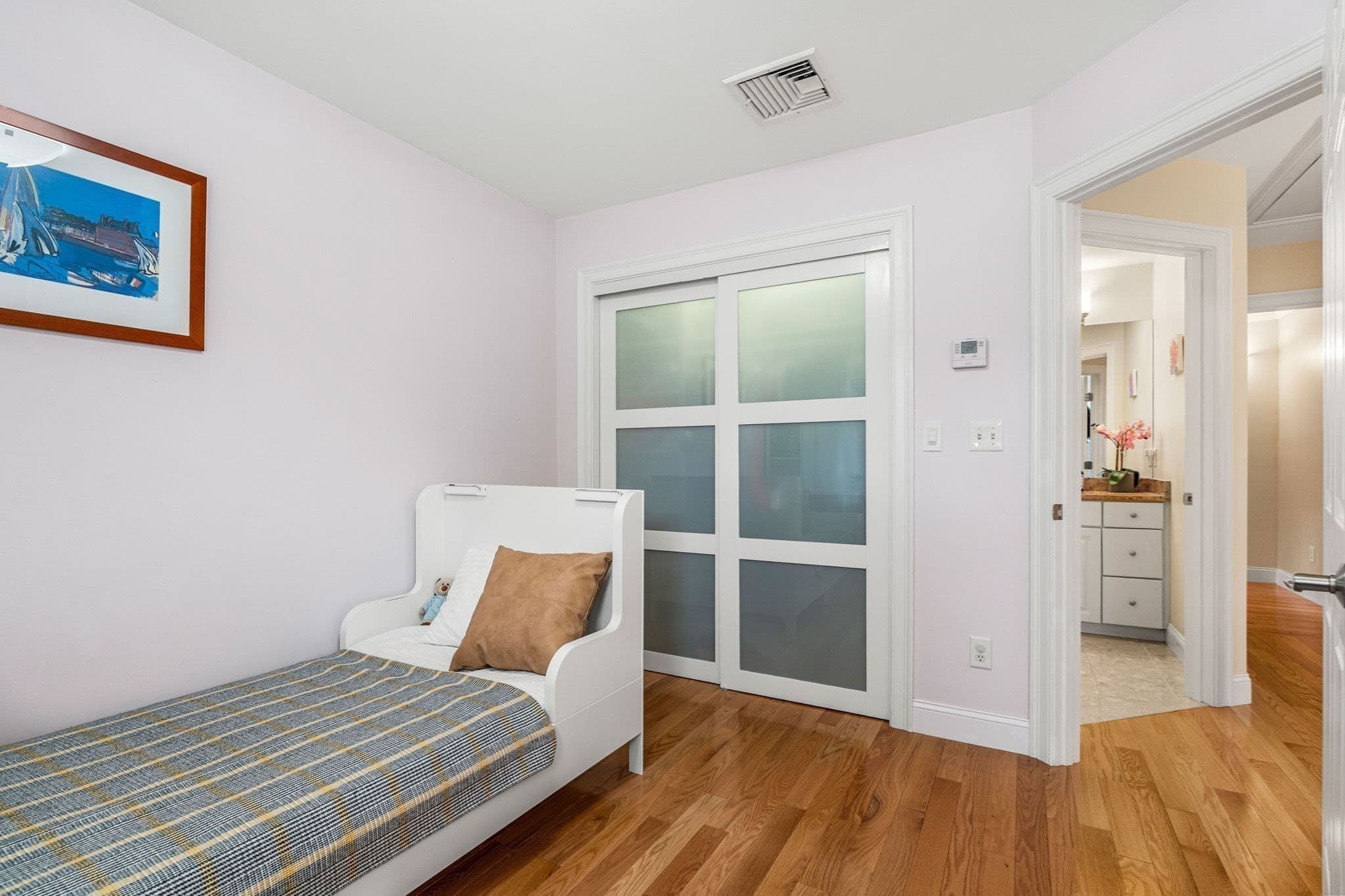 Condominium at 65 Crescent Rd # 65, Needham MA 02494, Needham, photo 25 of 42