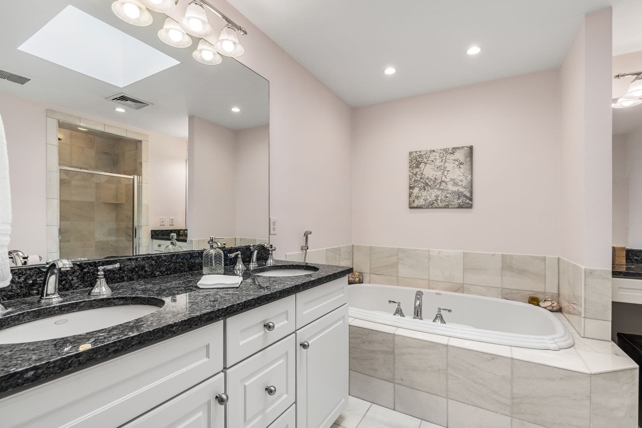 Condominium at 65 Crescent Rd # 65, Needham MA 02494, Needham, photo 21 of 42