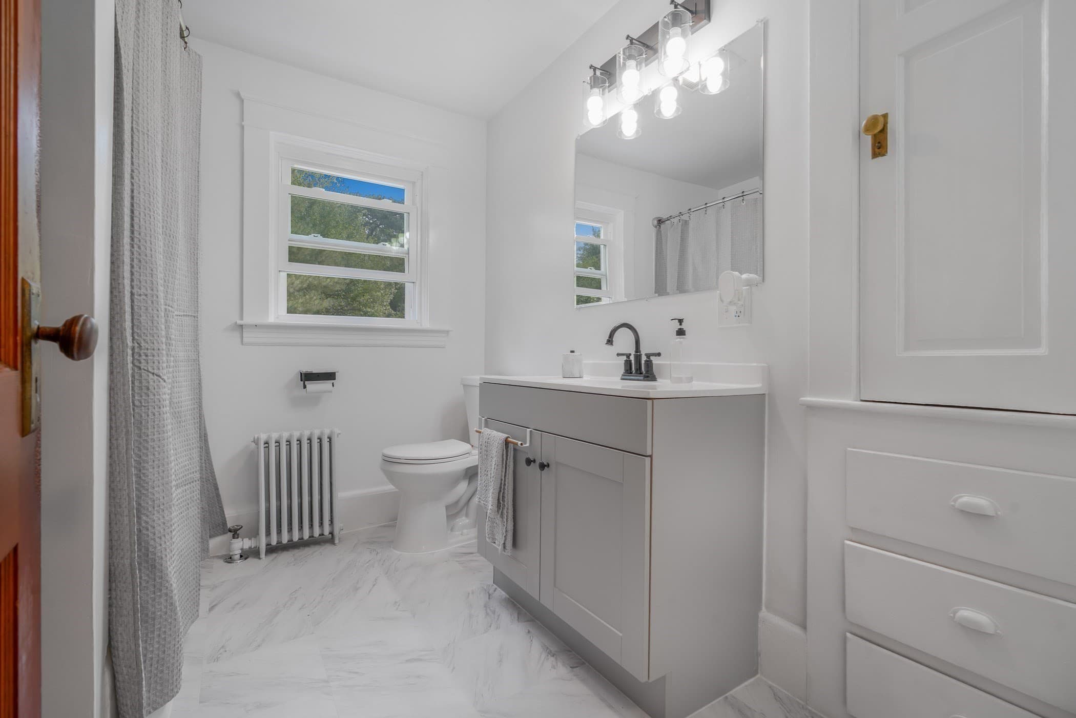 Single Family Residence at 1894 Fall River Avenue, Seekonk MA 02771, Seekonk, photo 27 of 38